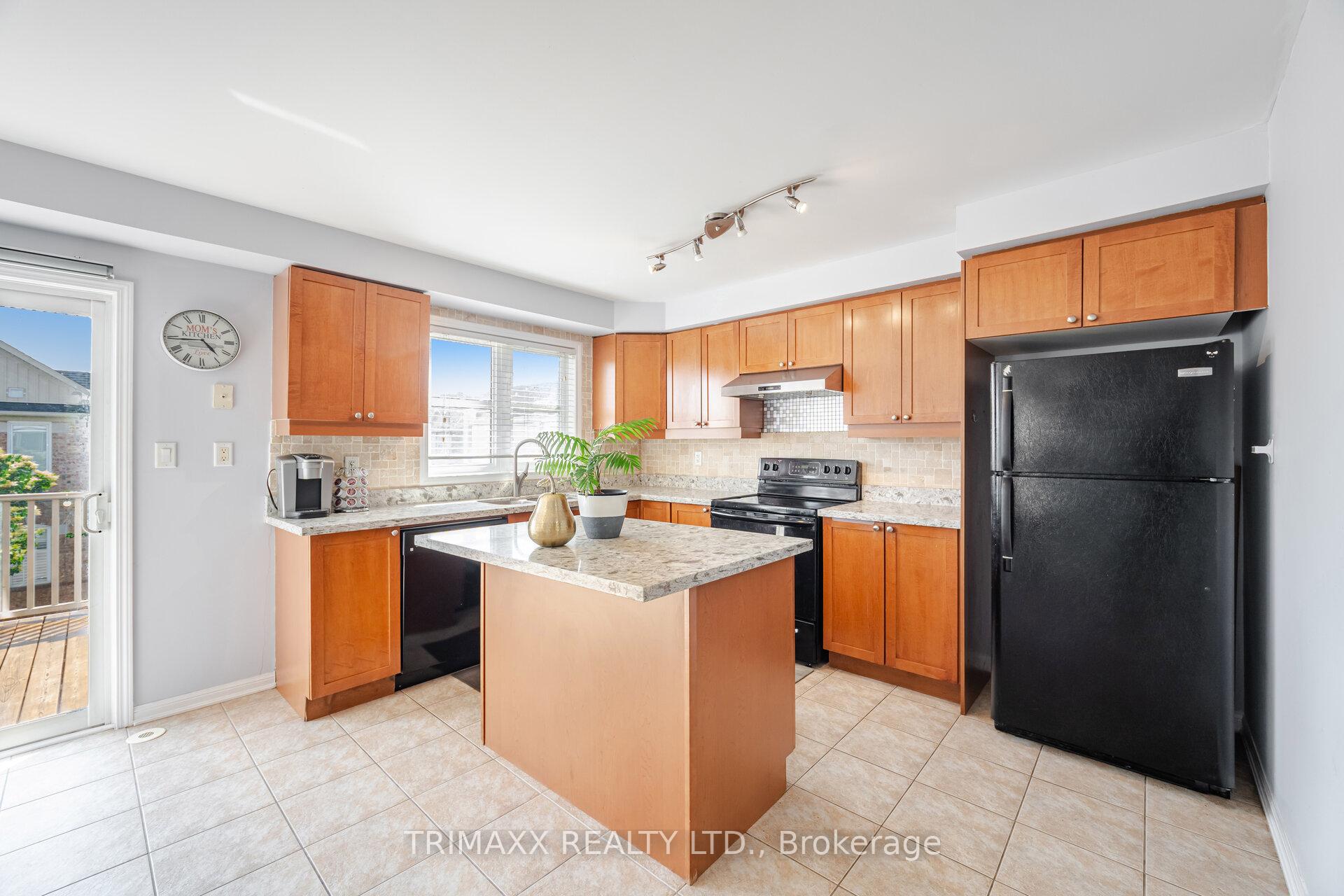 Photo 11 of 638 Scott Boulevard, Milton, Harrison — HOMEH