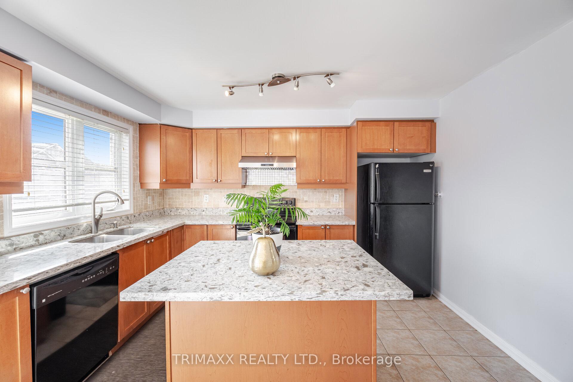 Photo 12 of 638 Scott Boulevard, Milton, Harrison — HOMEH
