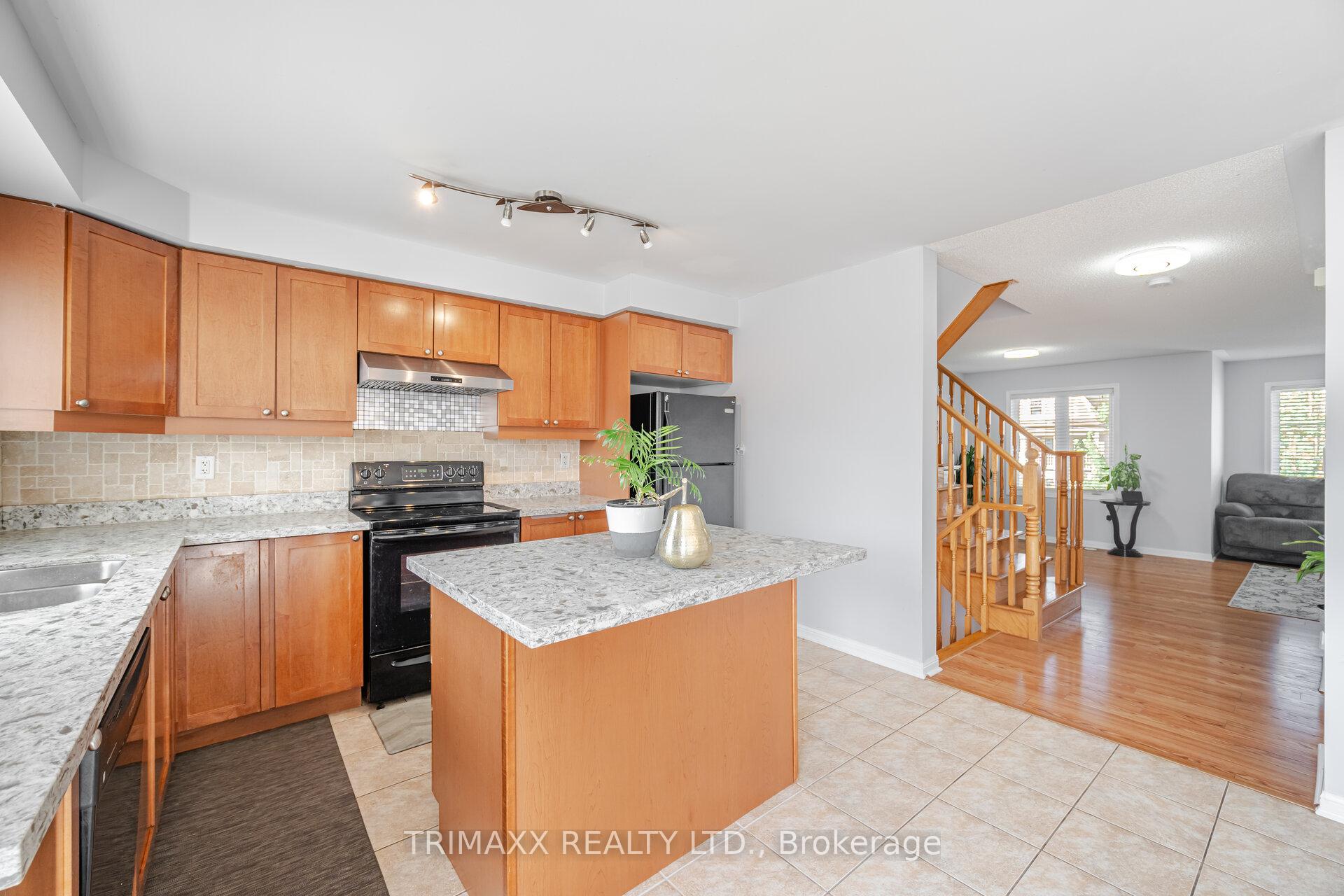 Photo 13 of 638 Scott Boulevard, Milton, Harrison — HOMEH