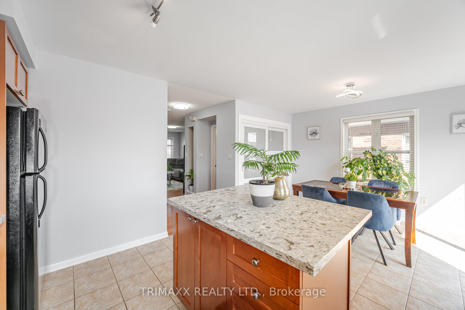 Photo 14 of 638 Scott Boulevard, Milton, Harrison — HOMEH