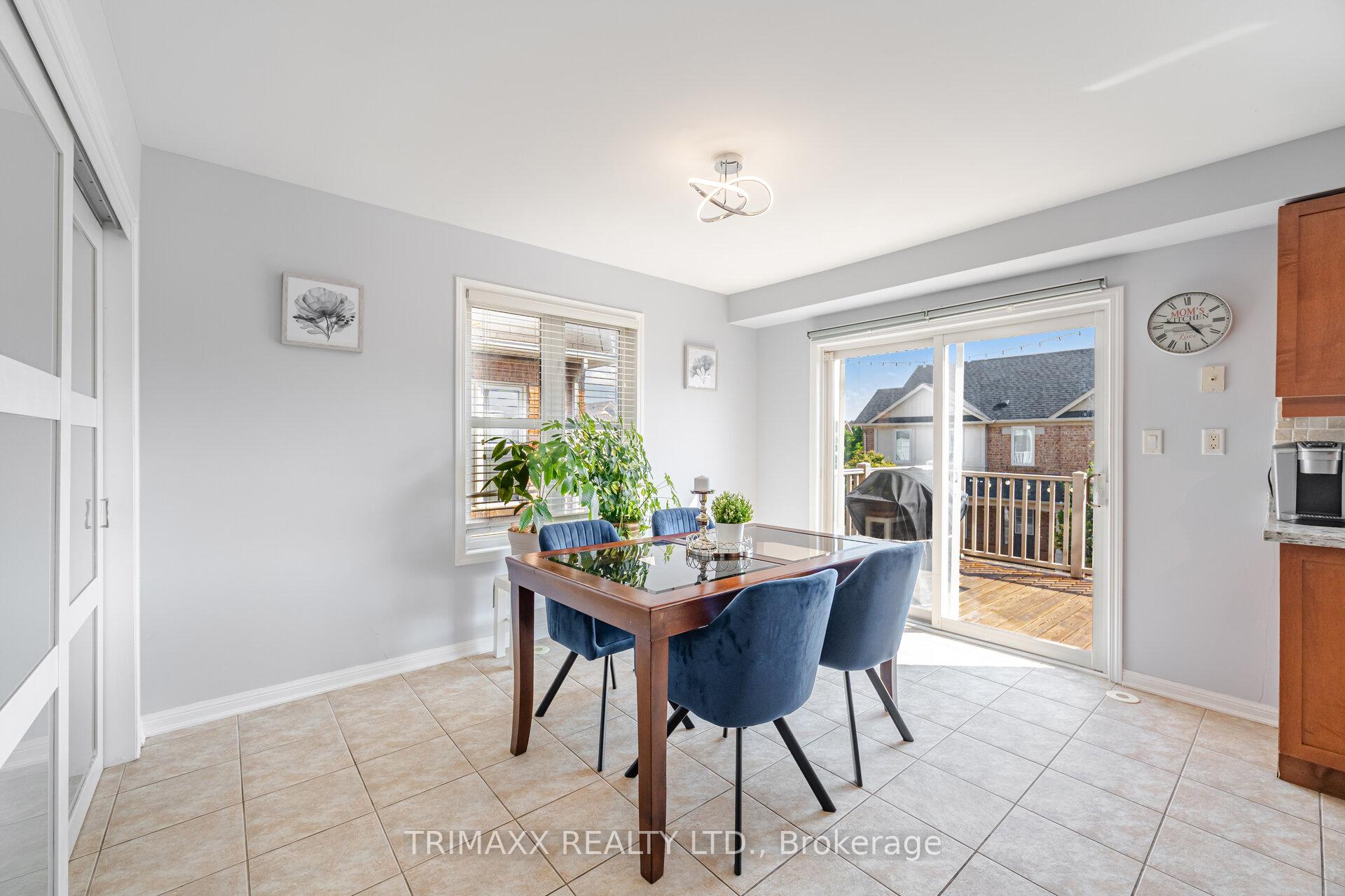 Photo 15 of 638 Scott Boulevard, Milton, Harrison — HOMEH