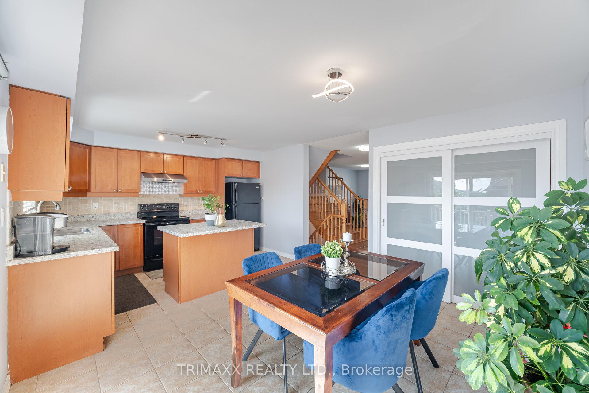 Photo 16 of 638 Scott Boulevard, Milton, Harrison — HOMEH