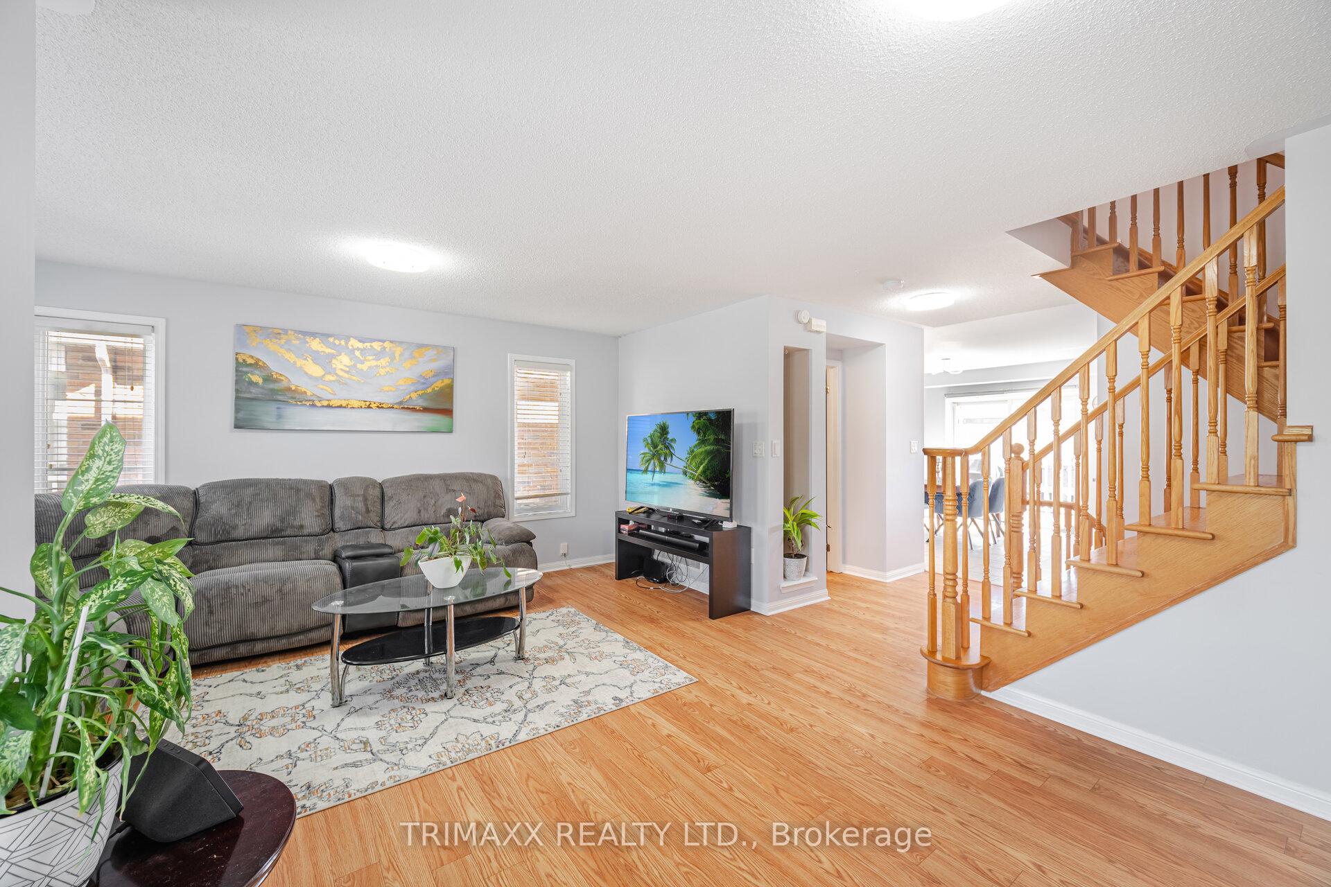 Photo 17 of 638 Scott Boulevard, Milton, Harrison — HOMEH
