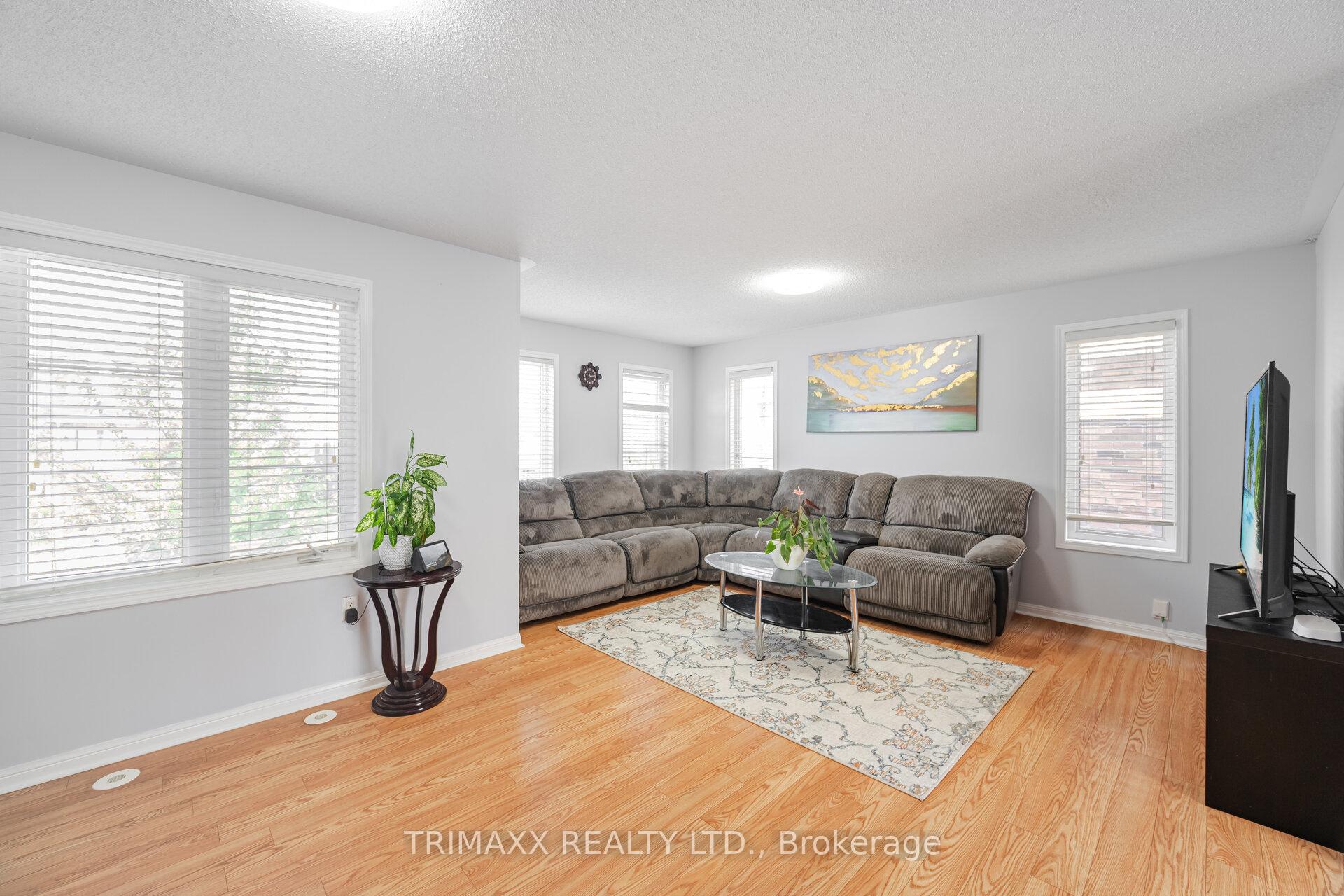 Photo 18 of 638 Scott Boulevard, Milton, Harrison — HOMEH