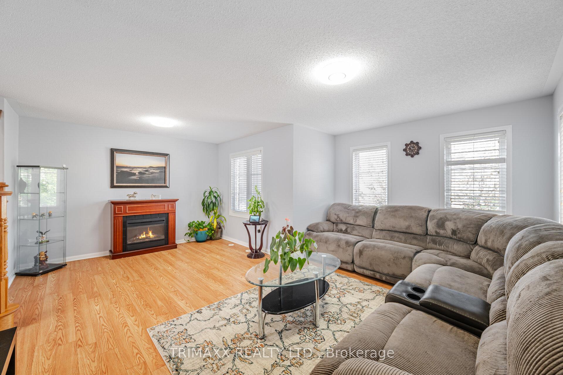 Photo 19 of 638 Scott Boulevard, Milton, Harrison — HOMEH