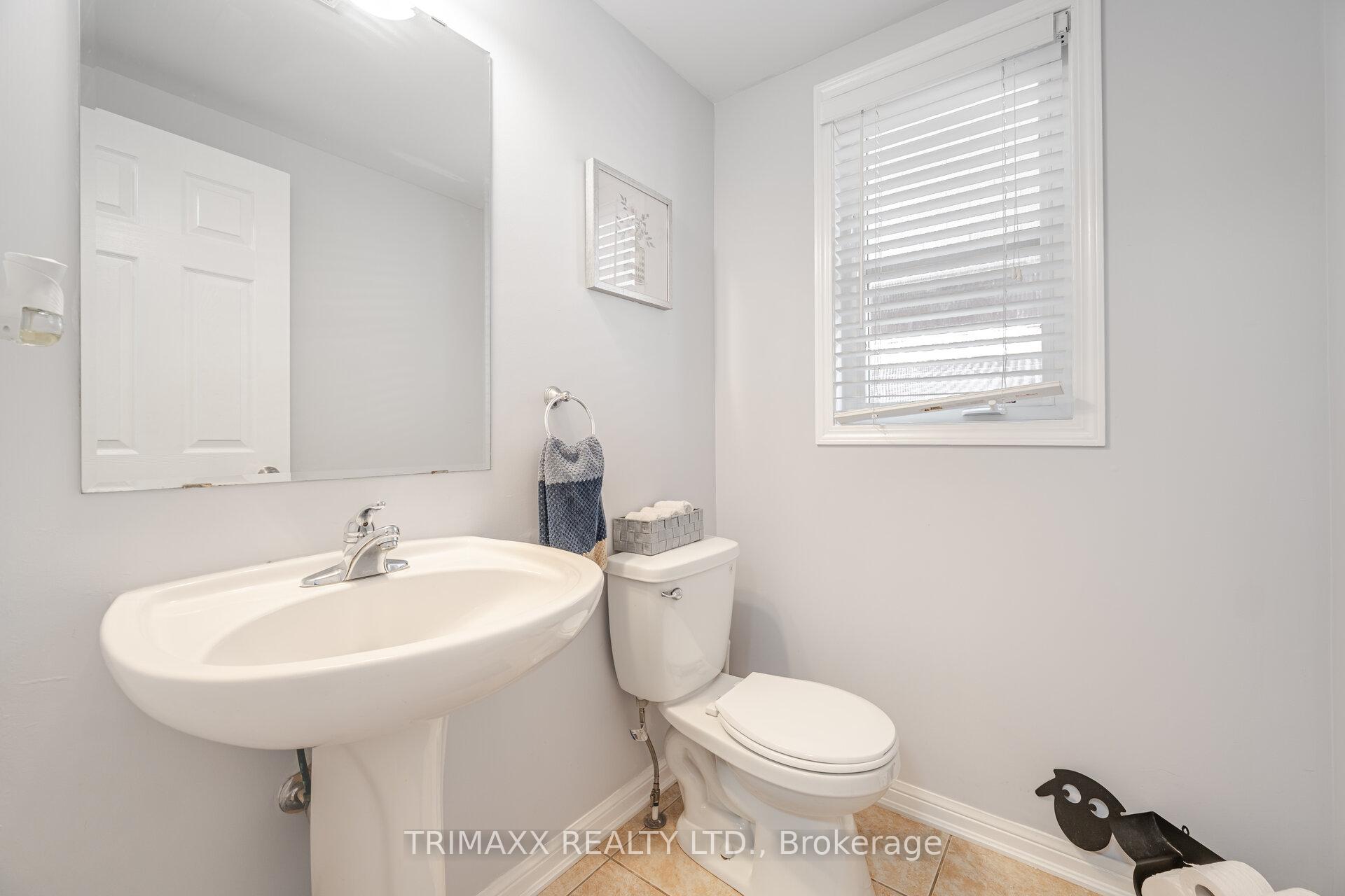 Photo 20 of 638 Scott Boulevard, Milton, Harrison — HOMEH