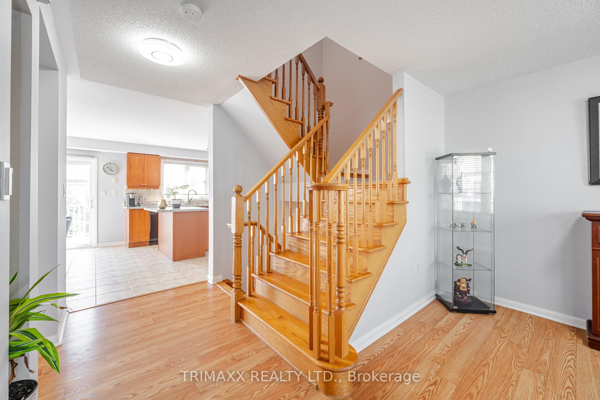 Photo 21 of 638 Scott Boulevard, Milton, Harrison — HOMEH