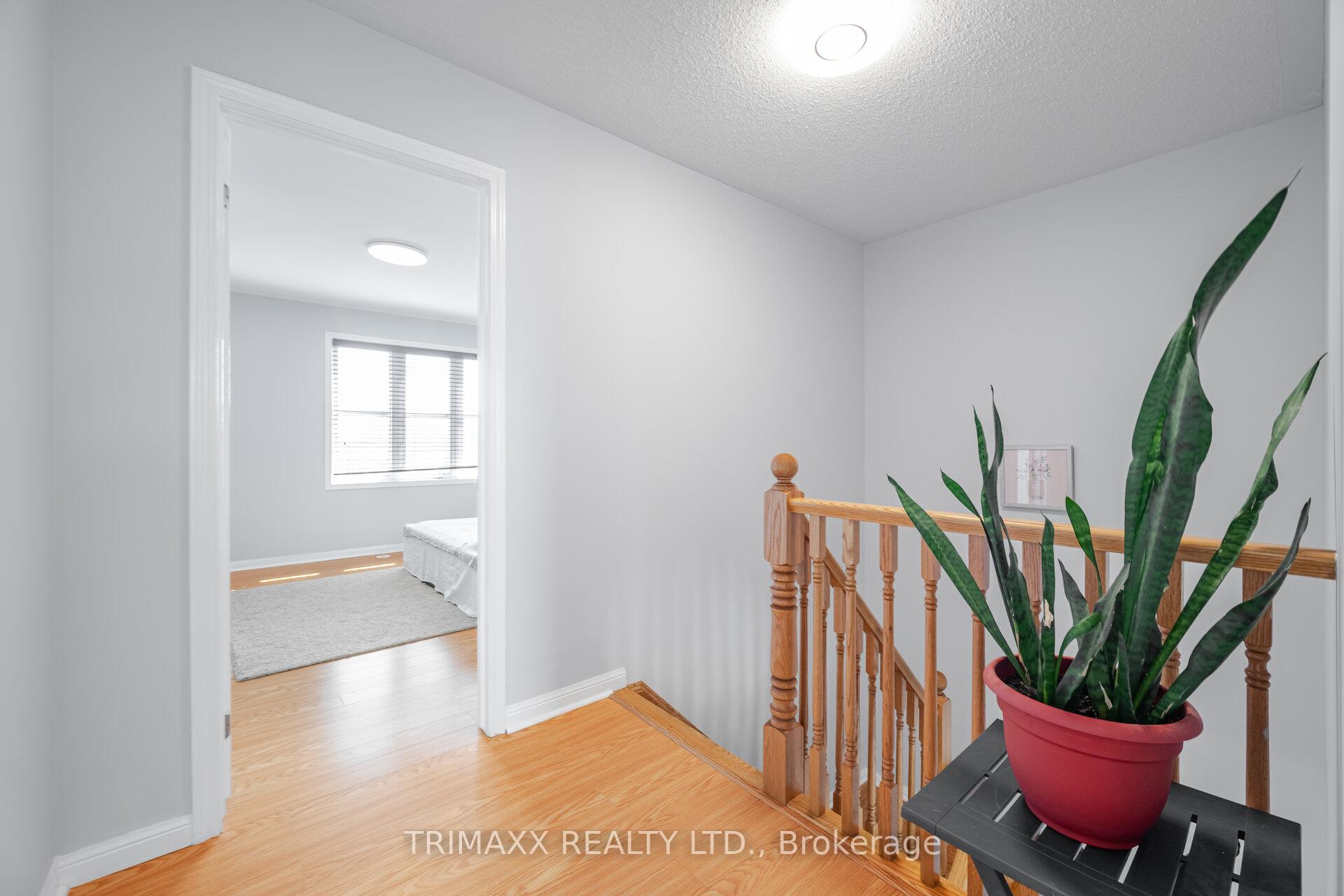 Photo 22 of 638 Scott Boulevard, Milton, Harrison — HOMEH
