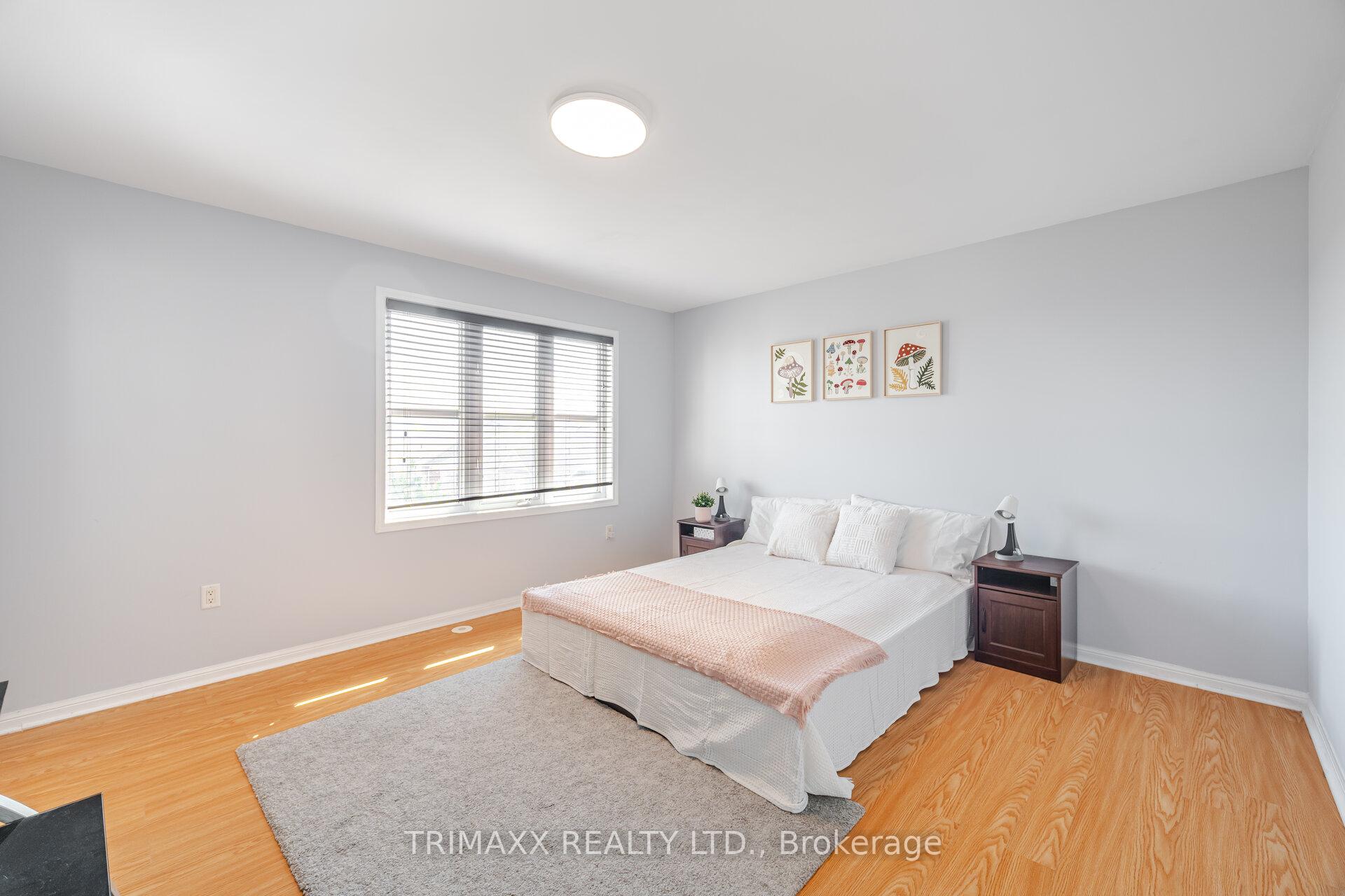 Photo 23 of 638 Scott Boulevard, Milton, Harrison — HOMEH
