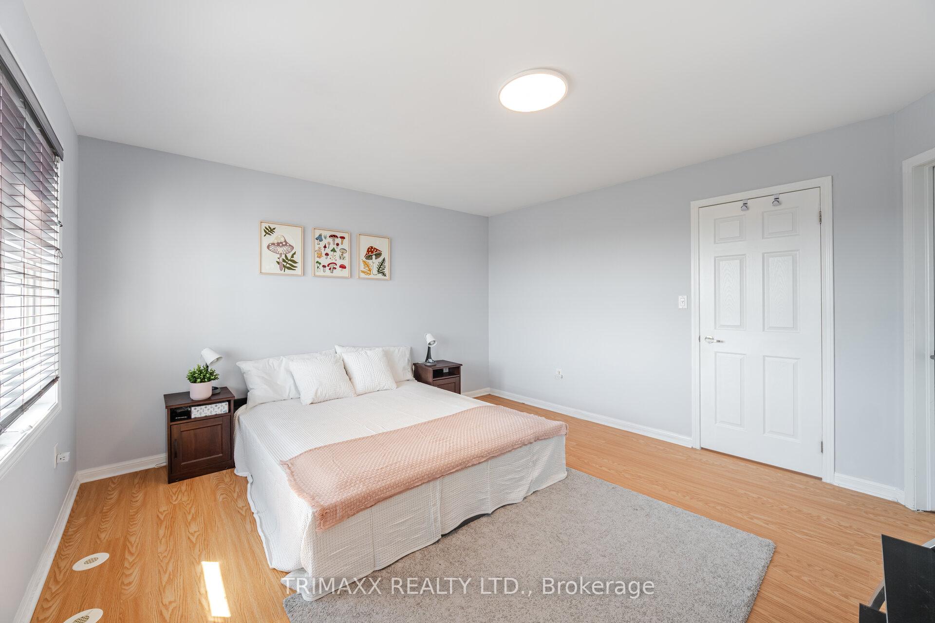 Photo 24 of 638 Scott Boulevard, Milton, Harrison — HOMEH