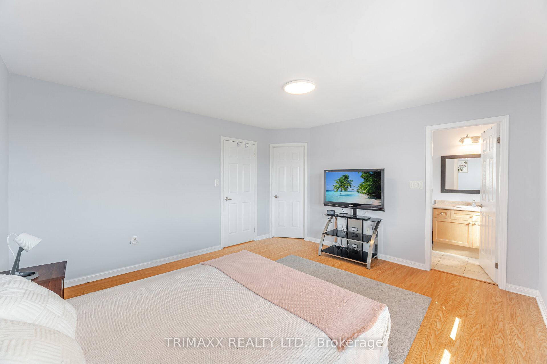 Photo 25 of 638 Scott Boulevard, Milton, Harrison — HOMEH