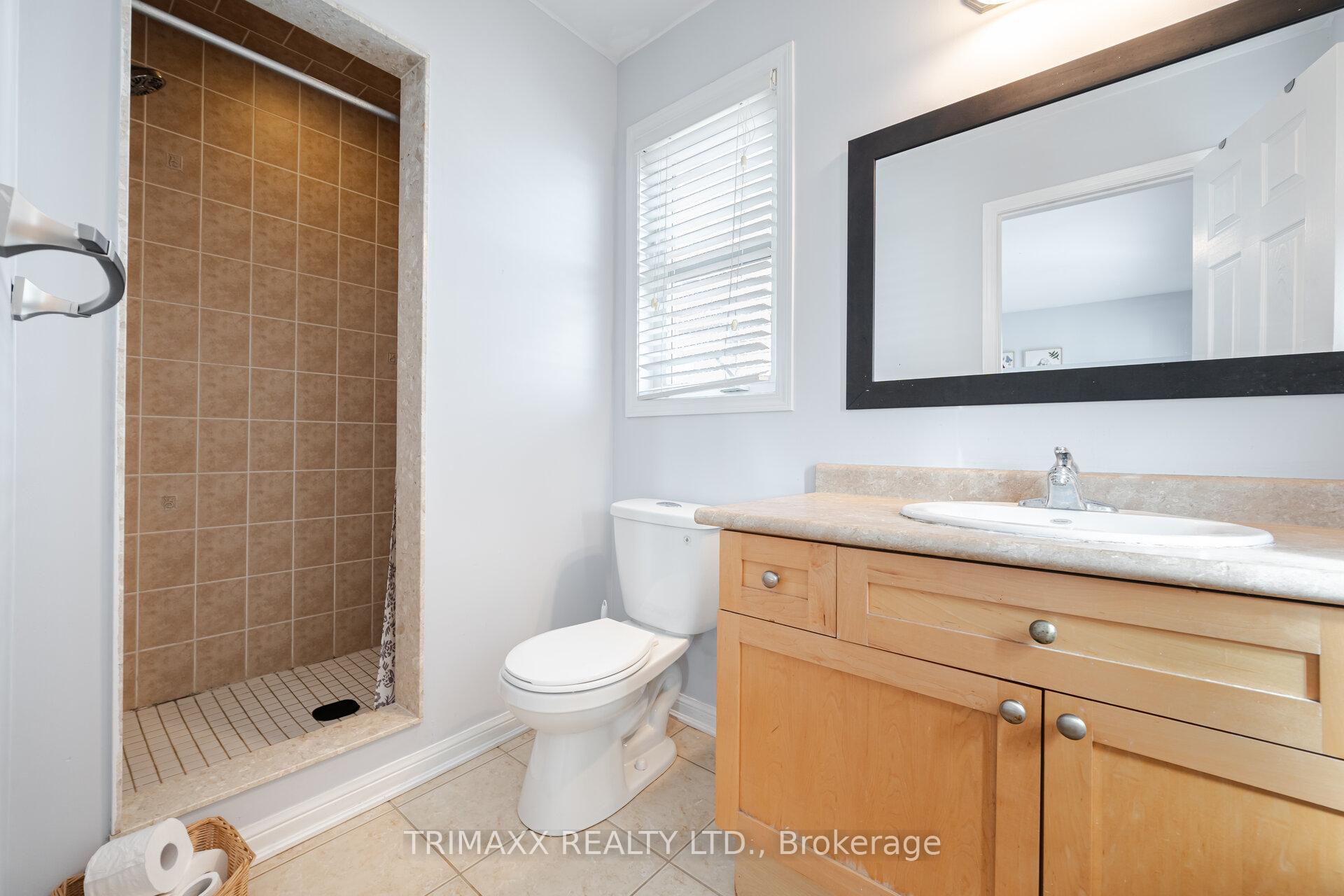 Photo 26 of 638 Scott Boulevard, Milton, Harrison — HOMEH