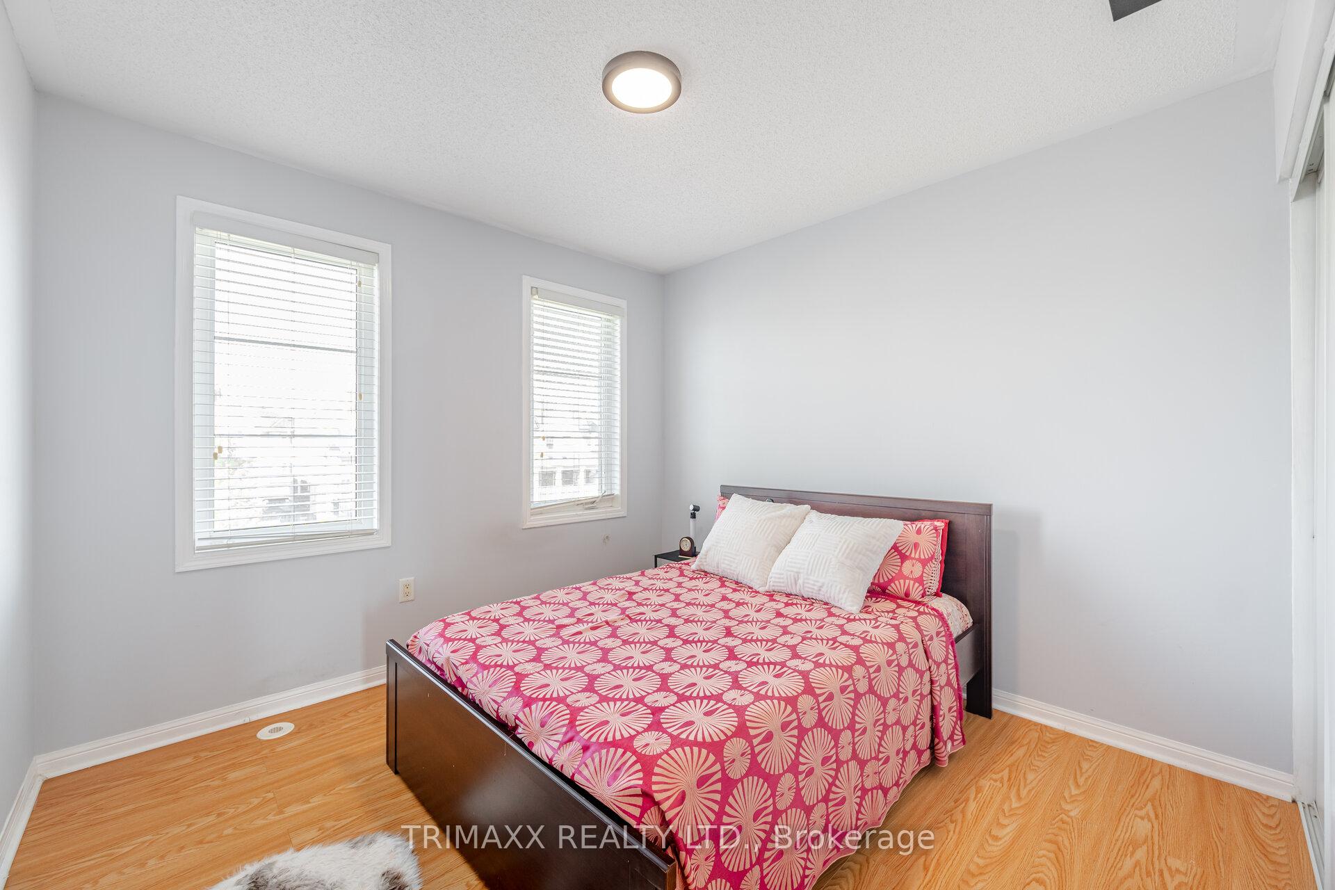 Photo 27 of 638 Scott Boulevard, Milton, Harrison — HOMEH