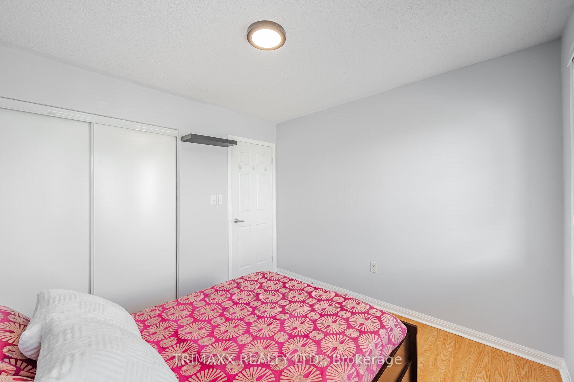 Photo 28 of 638 Scott Boulevard, Milton, Harrison — HOMEH