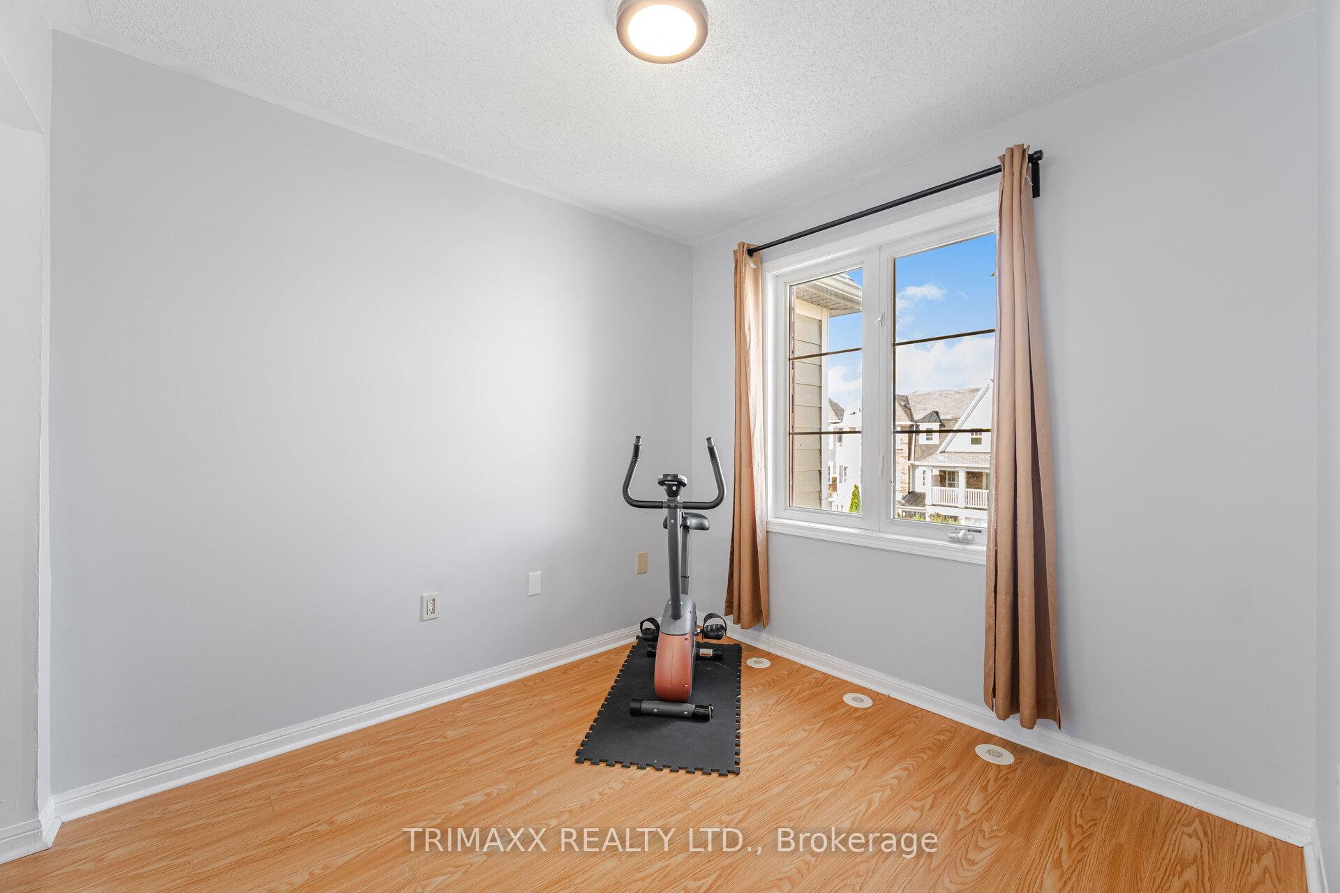 Photo 29 of 638 Scott Boulevard, Milton, Harrison — HOMEH
