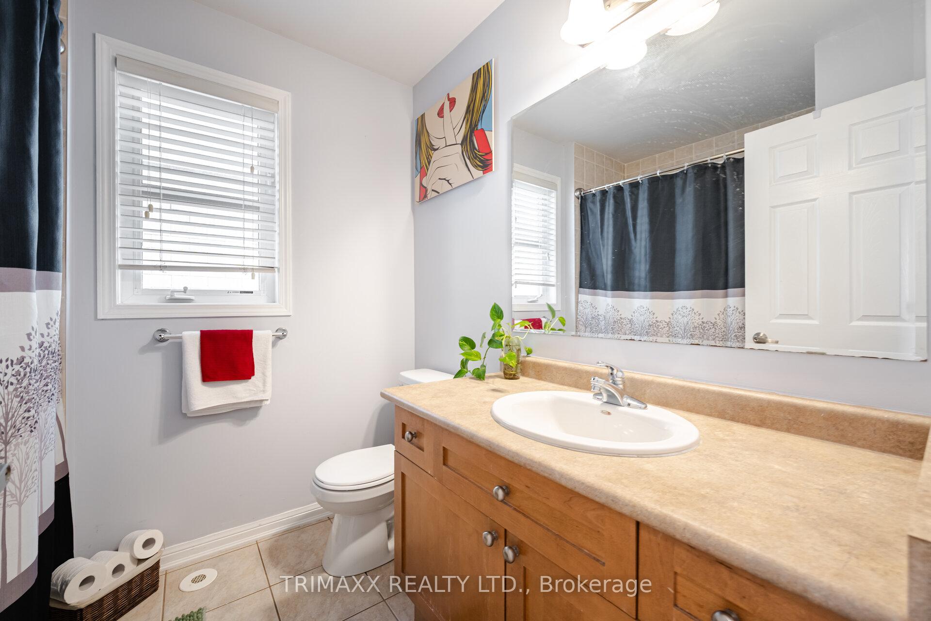 Photo 30 of 638 Scott Boulevard, Milton, Harrison — HOMEH