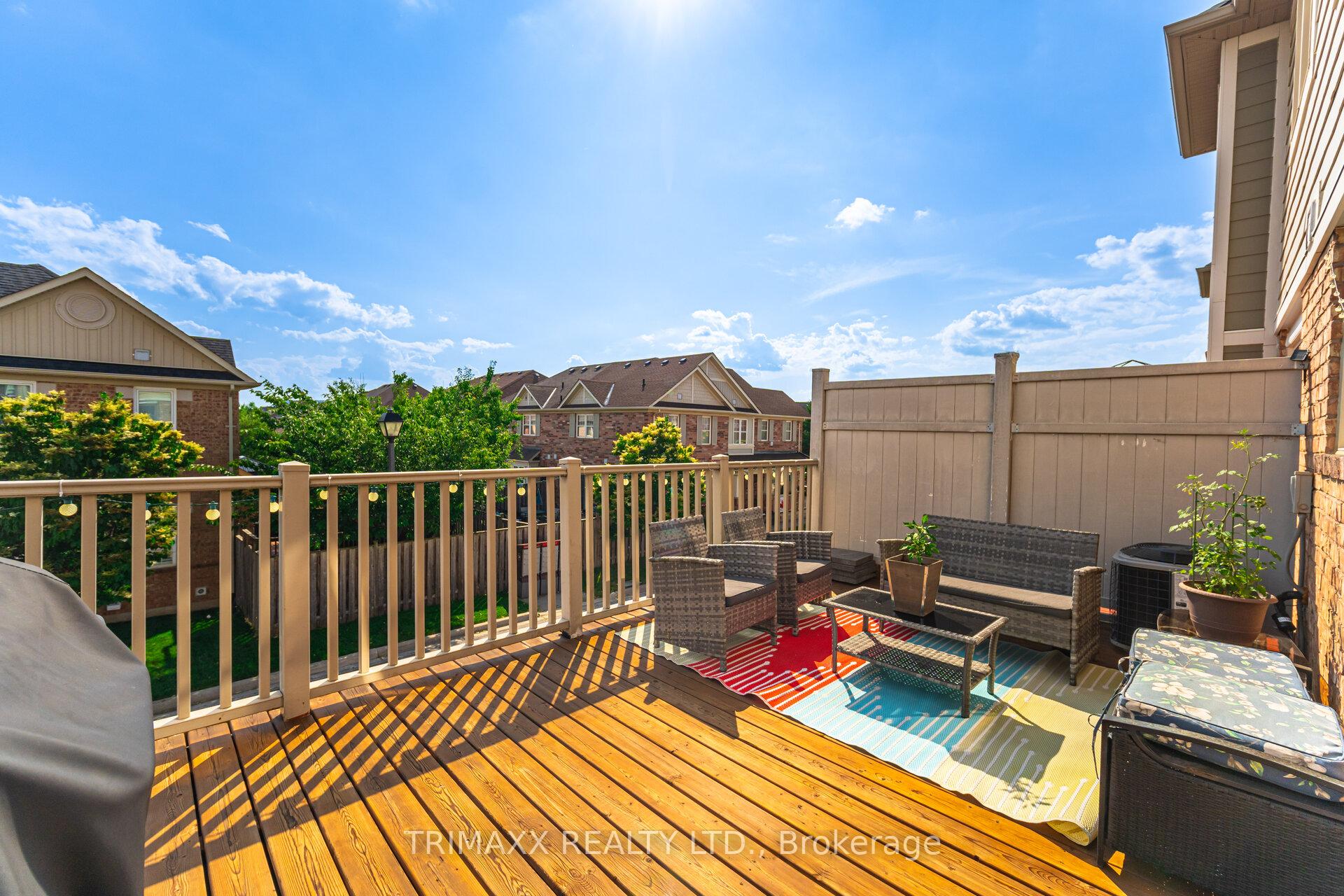 Photo 31 of 638 Scott Boulevard, Milton, Harrison — HOMEH