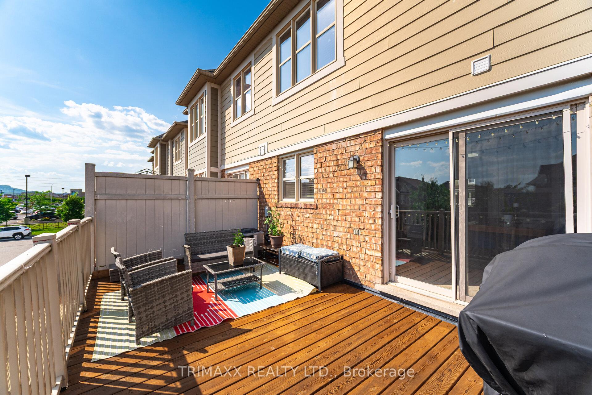 Photo 32 of 638 Scott Boulevard, Milton, Harrison — HOMEH