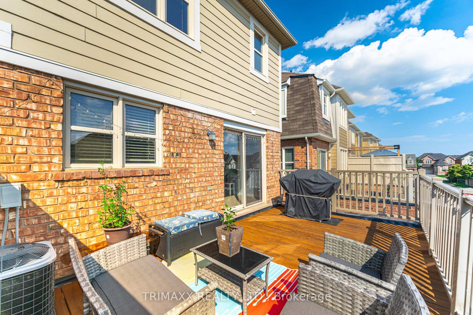Photo 33 of 638 Scott Boulevard, Milton, Harrison — HOMEH