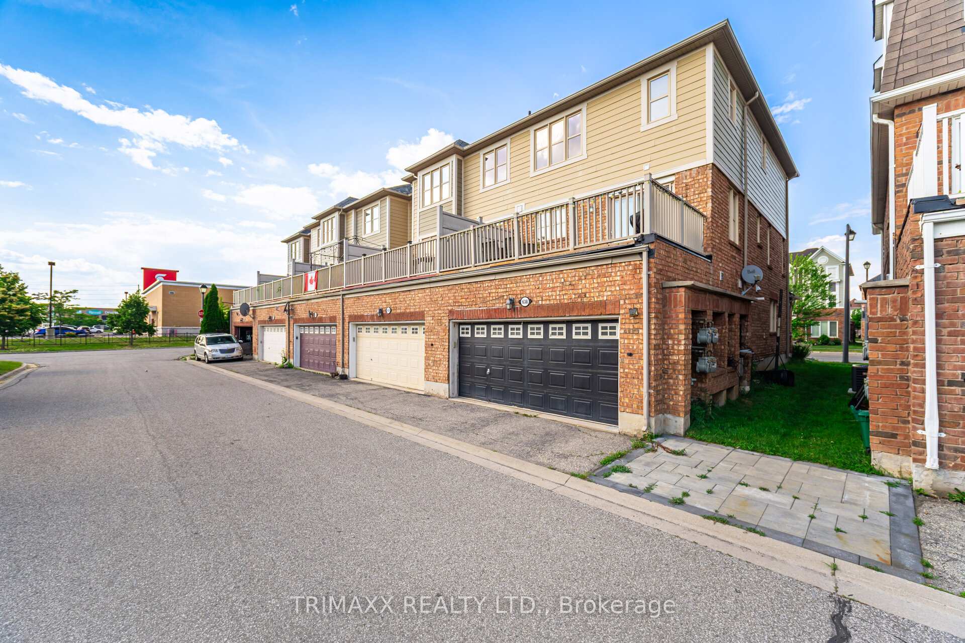 Photo 34 of 638 Scott Boulevard, Milton, Harrison — HOMEH