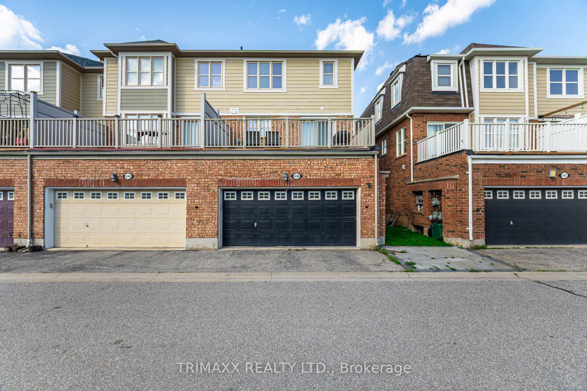 Photo 35 of 638 Scott Boulevard, Milton, Harrison — HOMEH