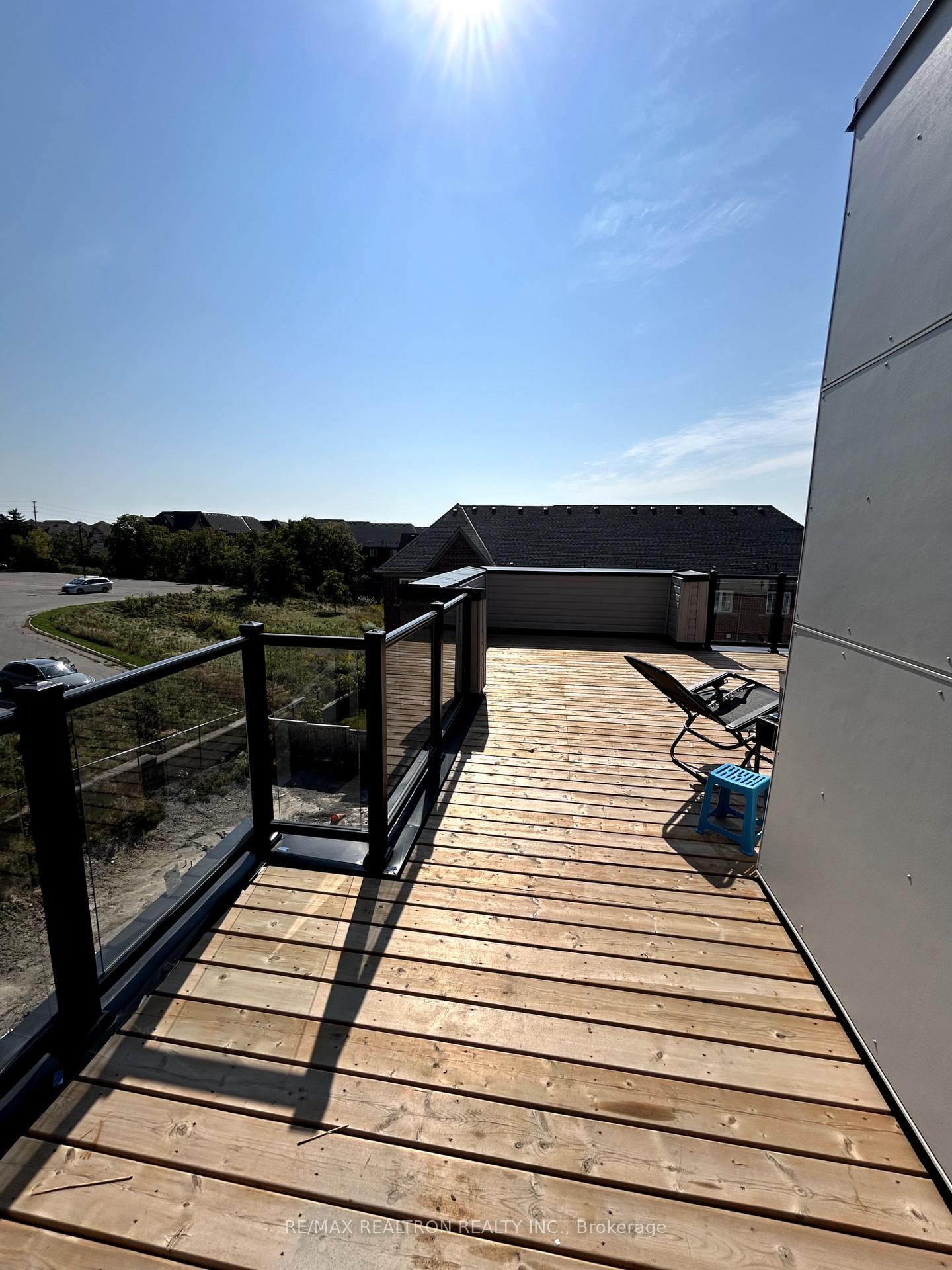 Photo 29 of 46 Herman Gilroy Lane, Markham, Angus Glen — HOMEH