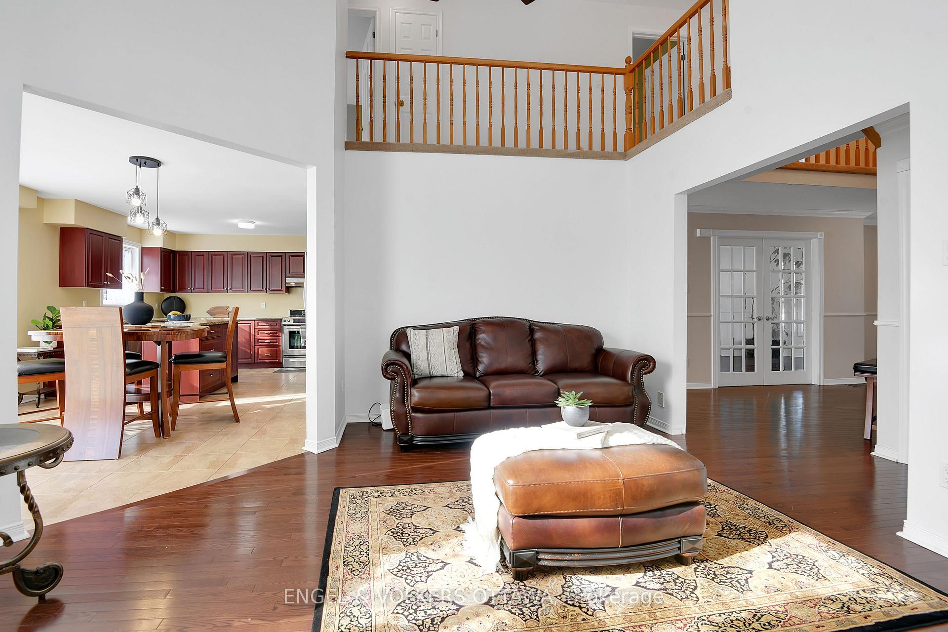 Photo 6 of 33 Morgan's Grant Way, Ottawa, Kanata - Morgan's Grant/South March — HOMEH