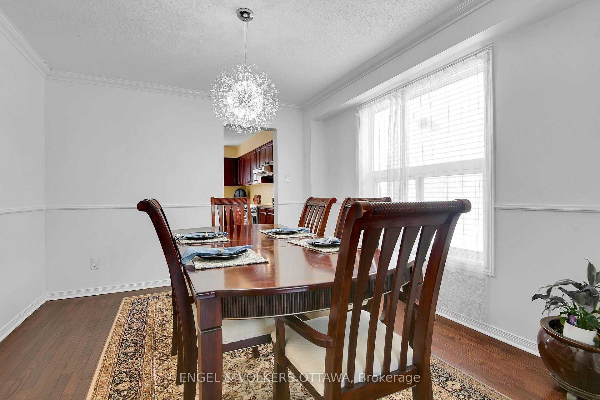 Photo 11 of 33 Morgan's Grant Way, Ottawa, Kanata - Morgan's Grant/South March — HOMEH