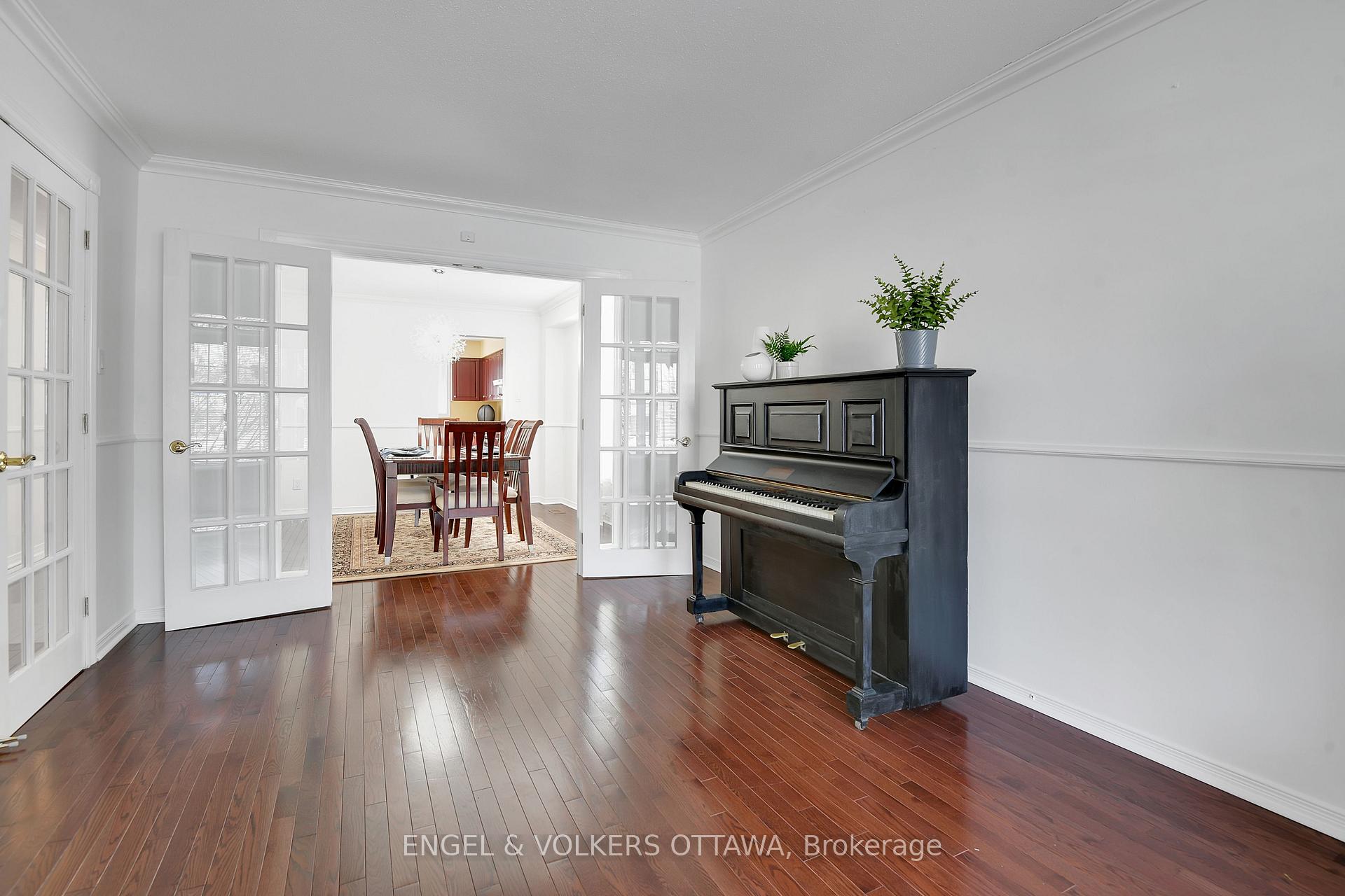 Photo 12 of 33 Morgan's Grant Way, Ottawa, Kanata - Morgan's Grant/South March — HOMEH