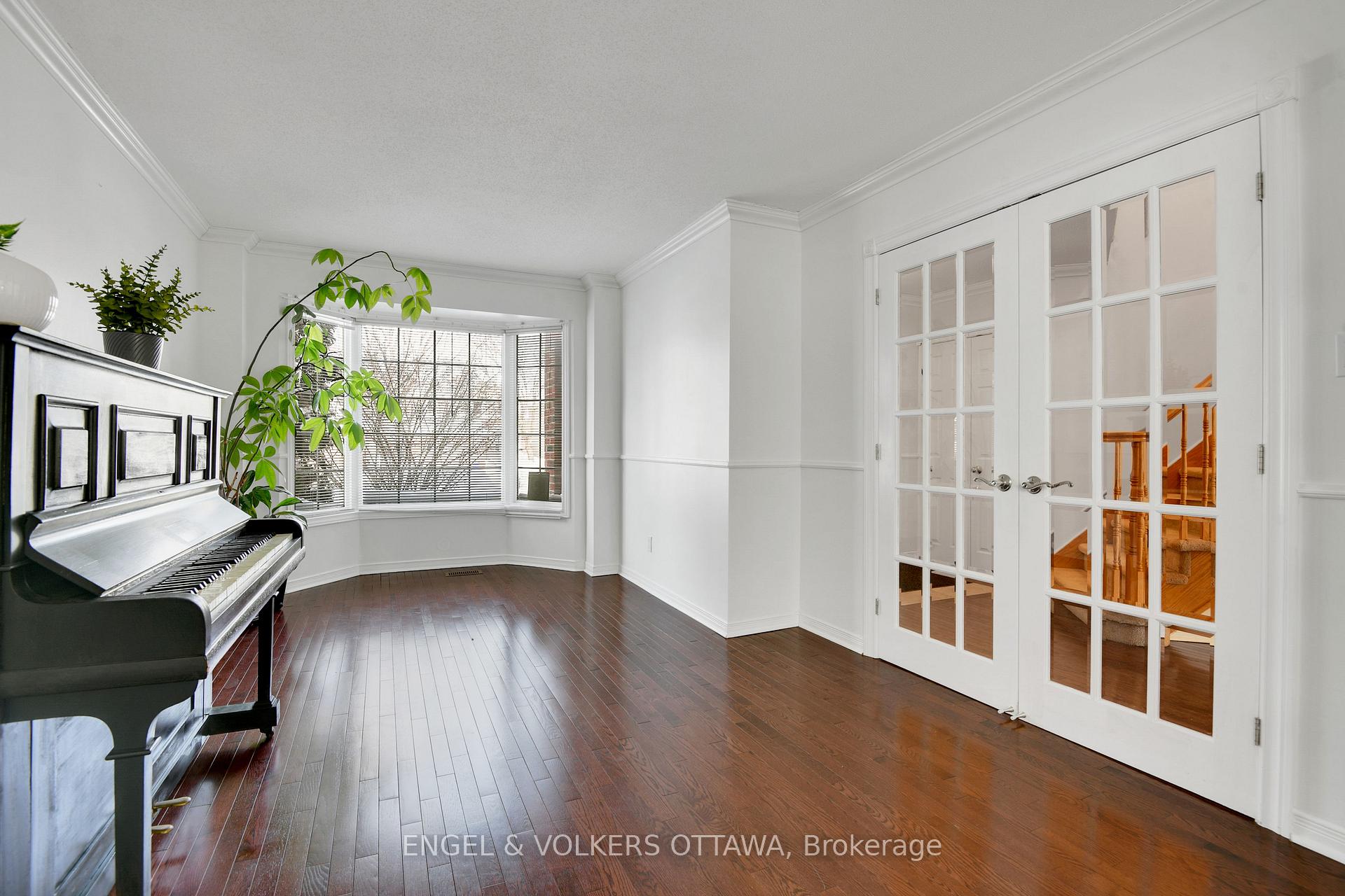 Photo 14 of 33 Morgan's Grant Way, Ottawa, Kanata - Morgan's Grant/South March — HOMEH