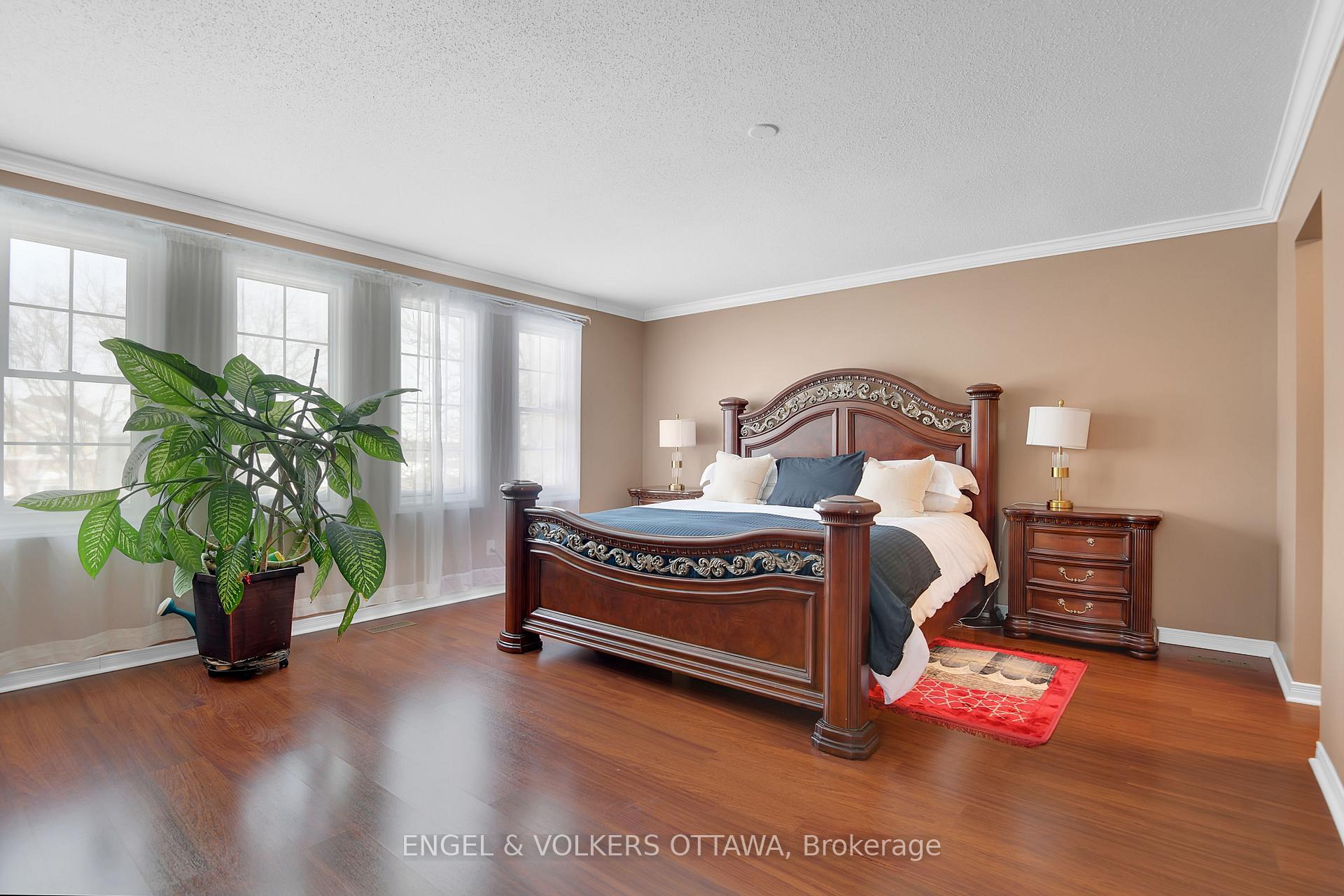 Photo 17 of 33 Morgan's Grant Way, Ottawa, Kanata - Morgan's Grant/South March — HOMEH