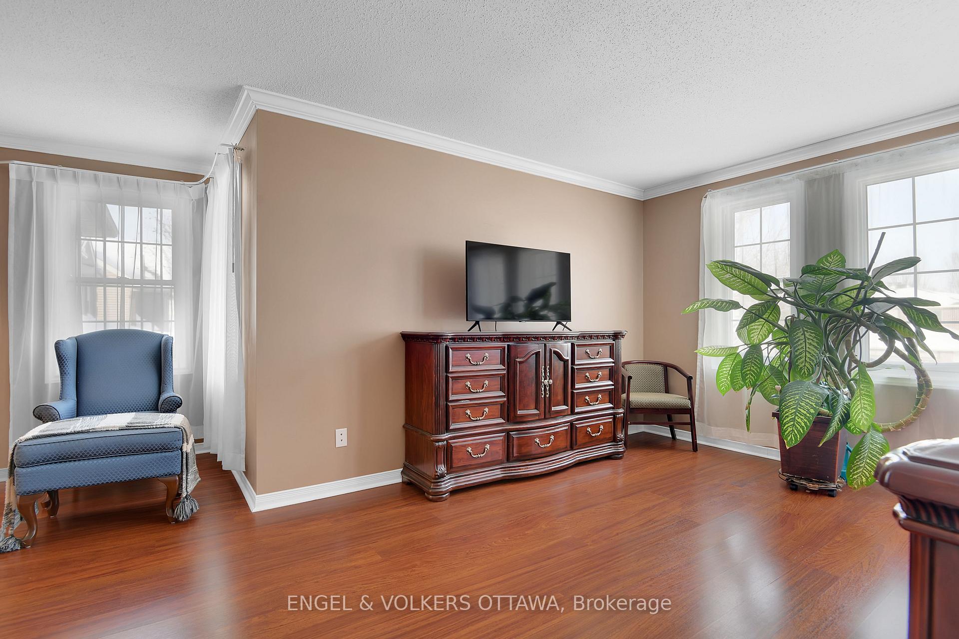 Photo 18 of 33 Morgan's Grant Way, Ottawa, Kanata - Morgan's Grant/South March — HOMEH