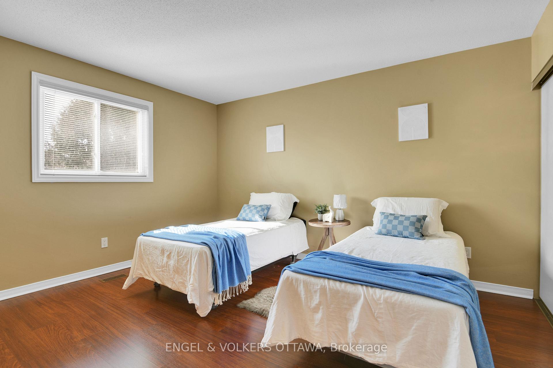 Photo 24 of 33 Morgan's Grant Way, Ottawa, Kanata - Morgan's Grant/South March — HOMEH