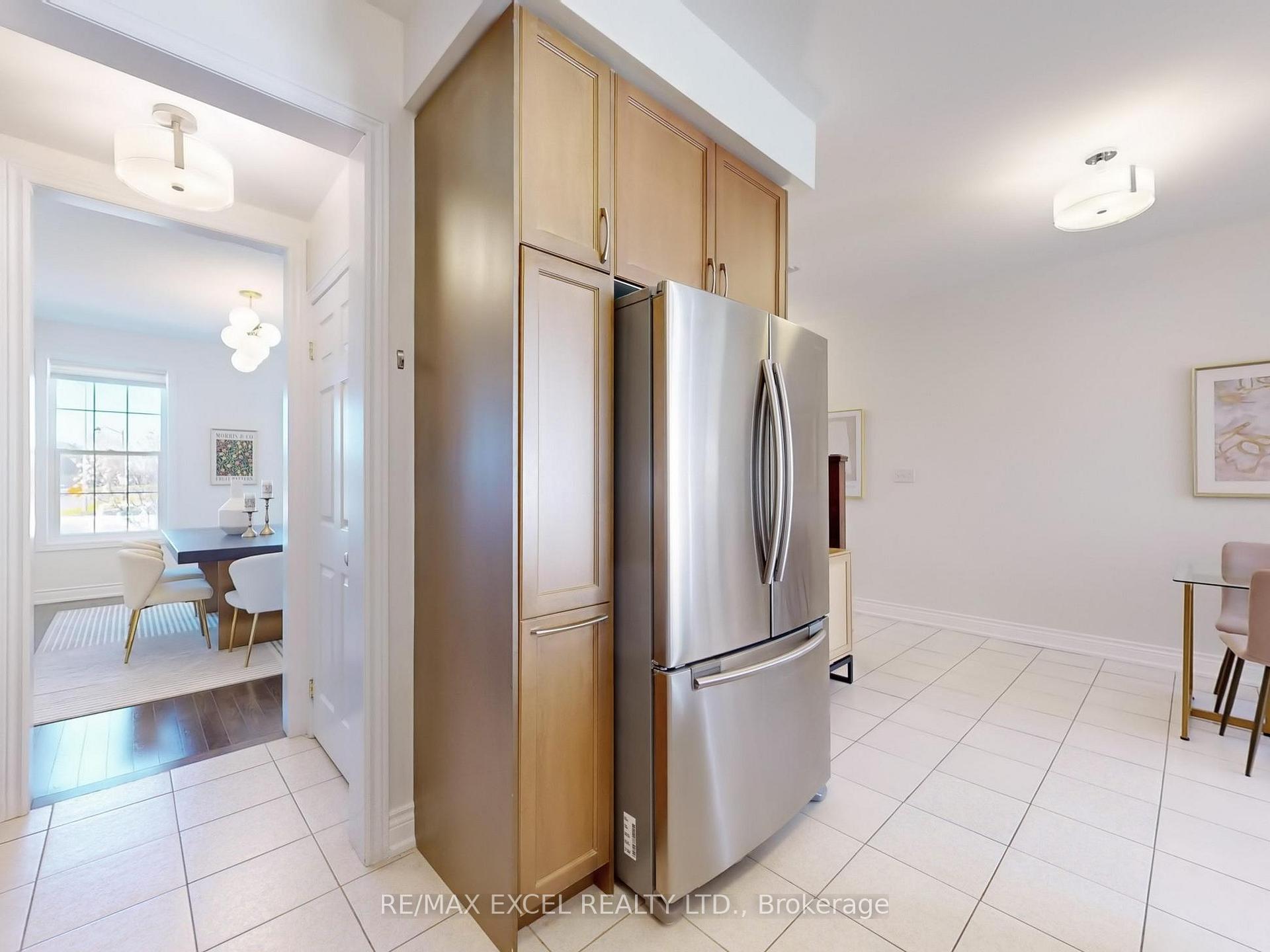 Photo 11 of 10327 Woodbine Avenue, Markham, Cathedraltown — HOMEH