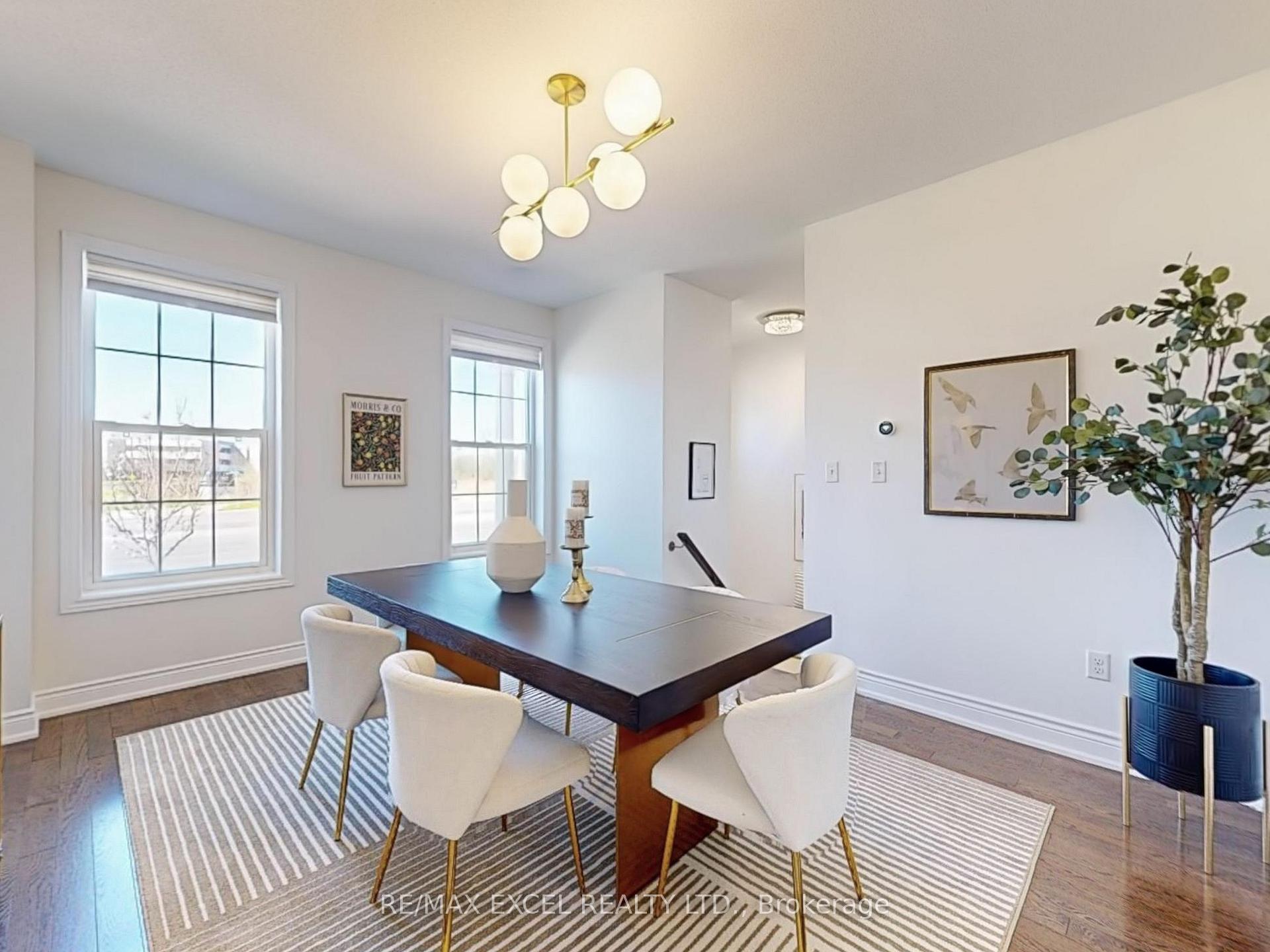 Photo 14 of 10327 Woodbine Avenue, Markham, Cathedraltown — HOMEH