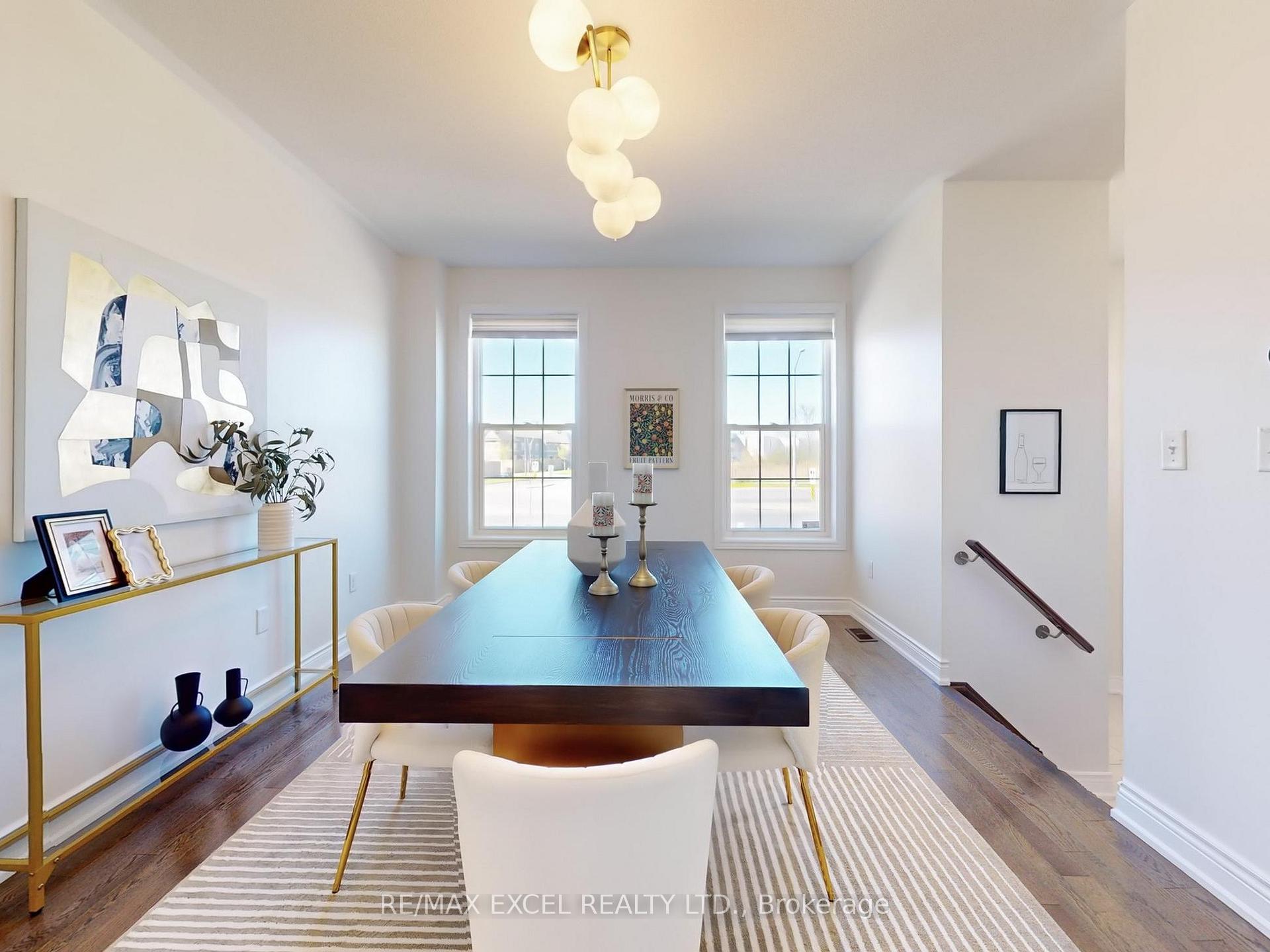 Photo 15 of 10327 Woodbine Avenue, Markham, Cathedraltown — HOMEH