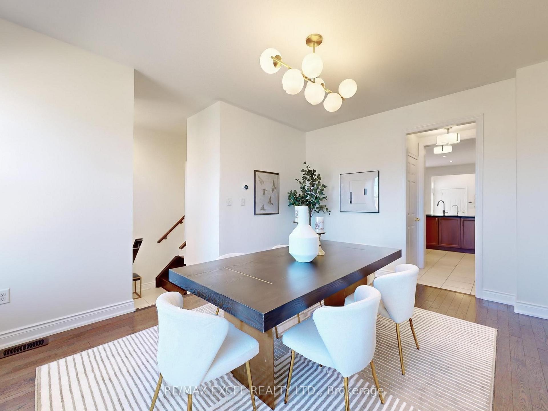 Photo 16 of 10327 Woodbine Avenue, Markham, Cathedraltown — HOMEH