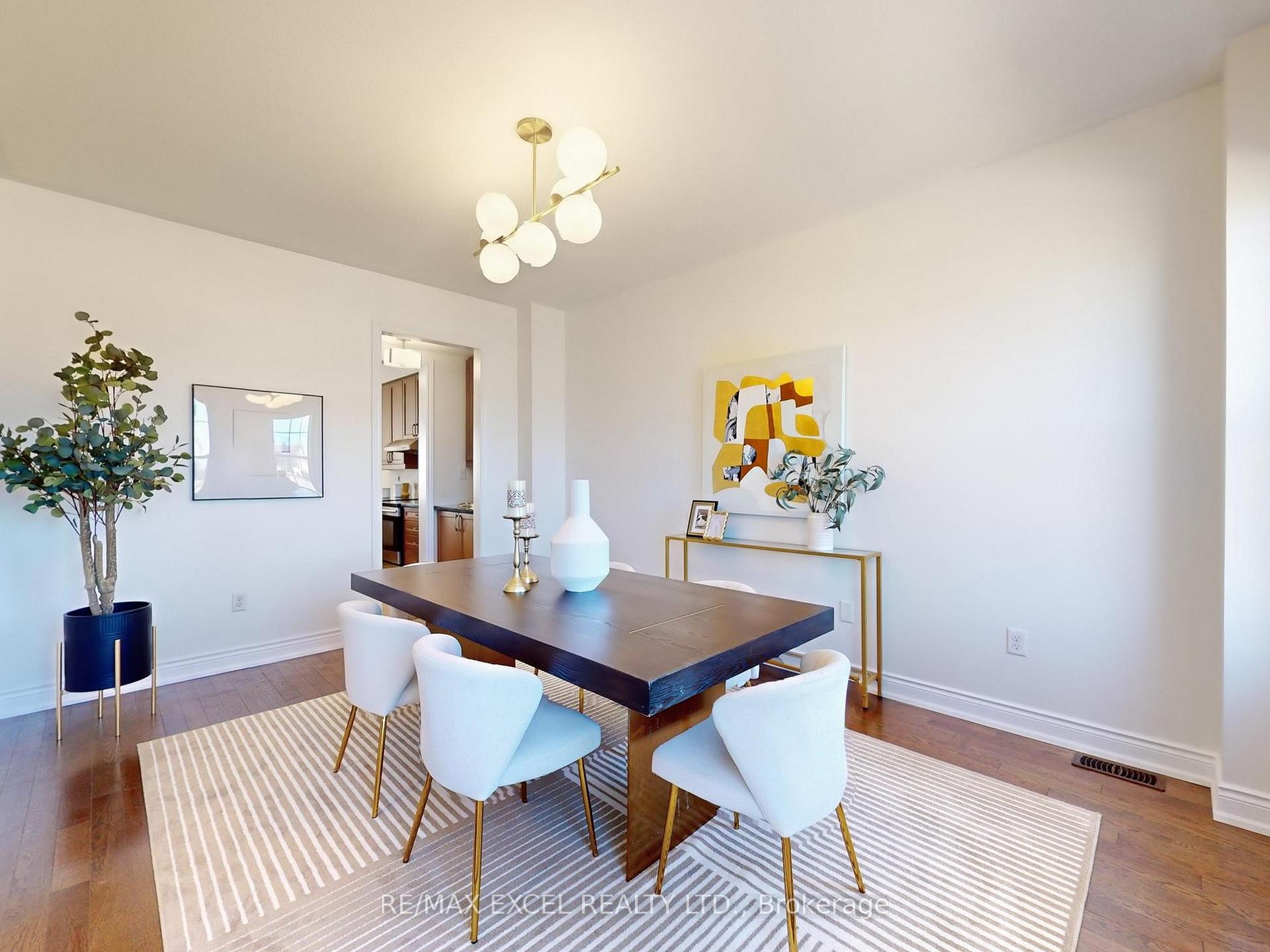 Photo 17 of 10327 Woodbine Avenue, Markham, Cathedraltown — HOMEH