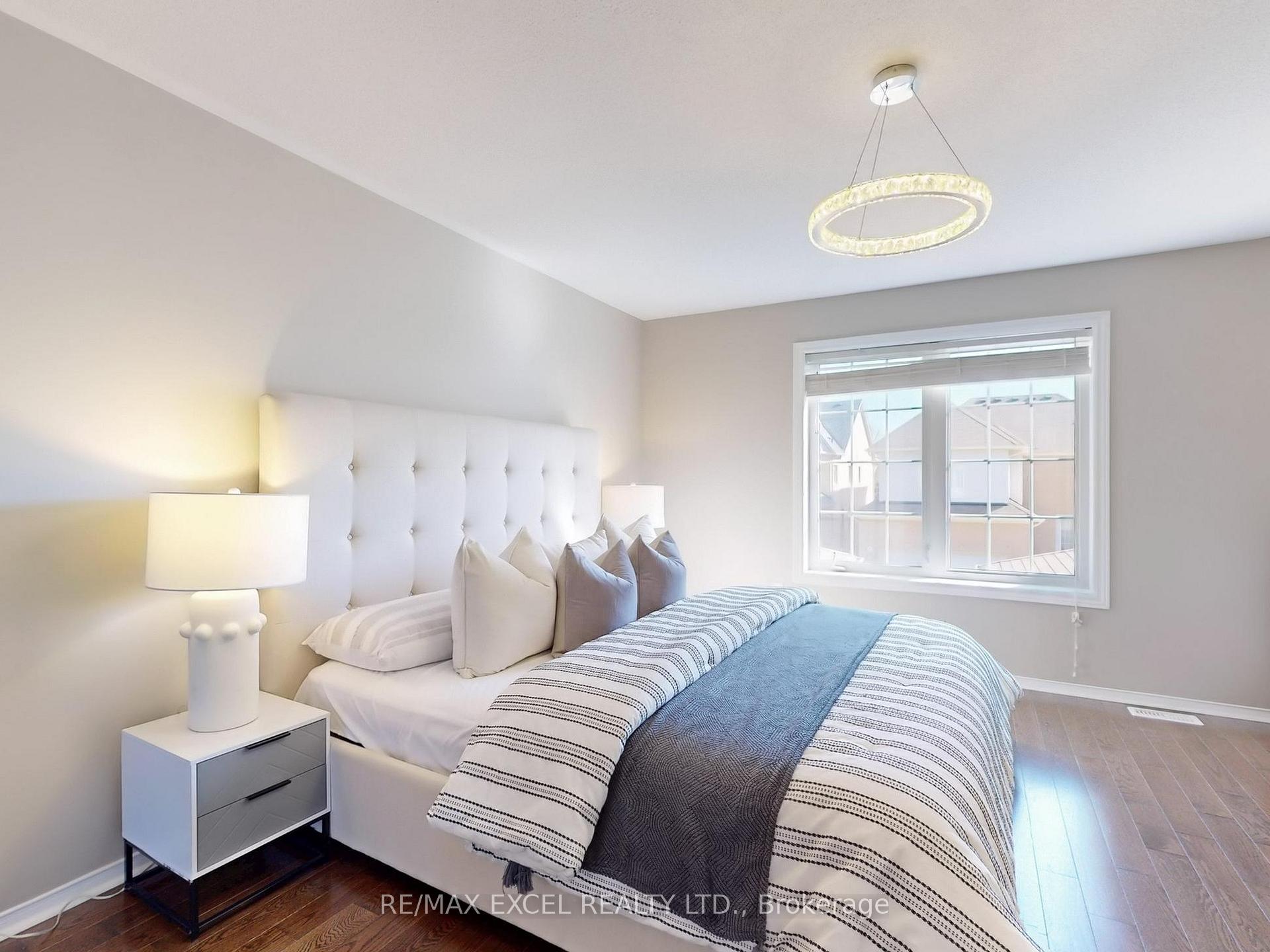 Photo 19 of 10327 Woodbine Avenue, Markham, Cathedraltown — HOMEH