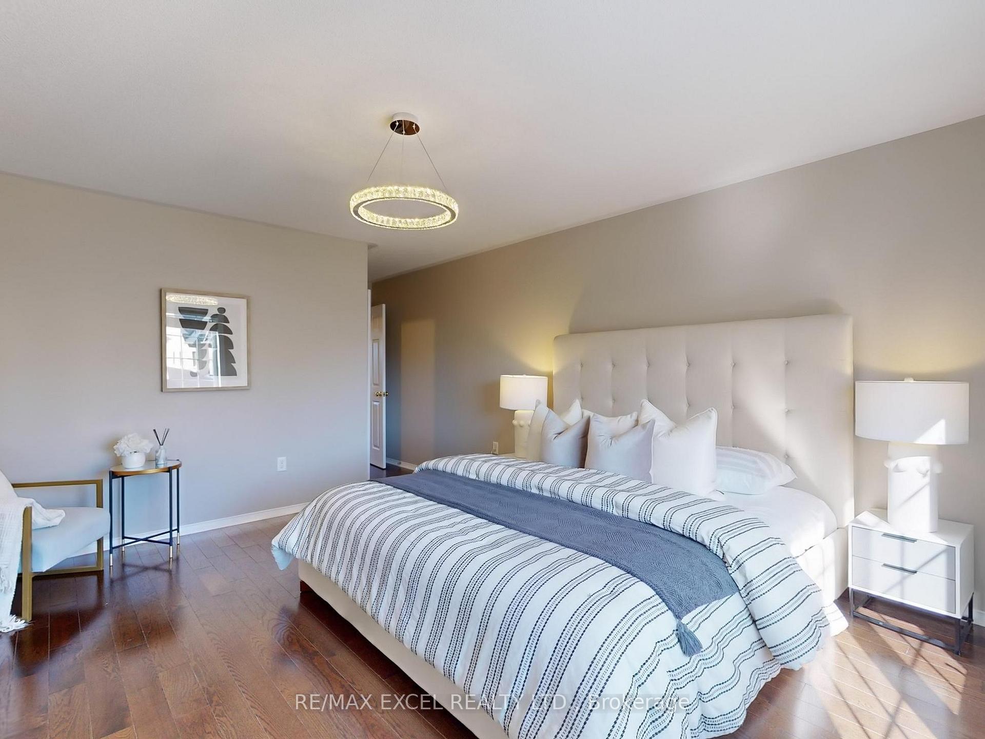 Photo 20 of 10327 Woodbine Avenue, Markham, Cathedraltown — HOMEH
