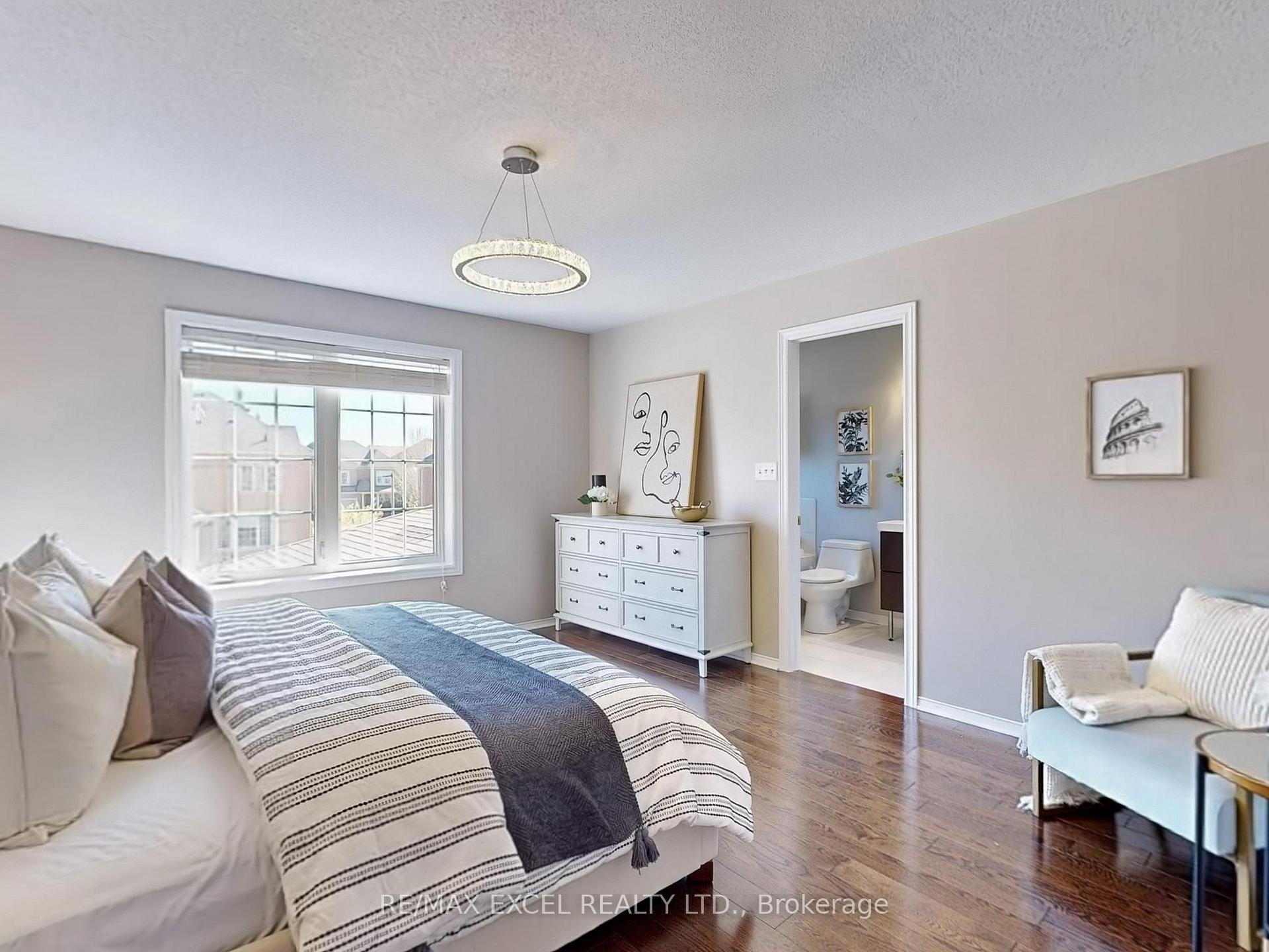 Photo 22 of 10327 Woodbine Avenue, Markham, Cathedraltown — HOMEH