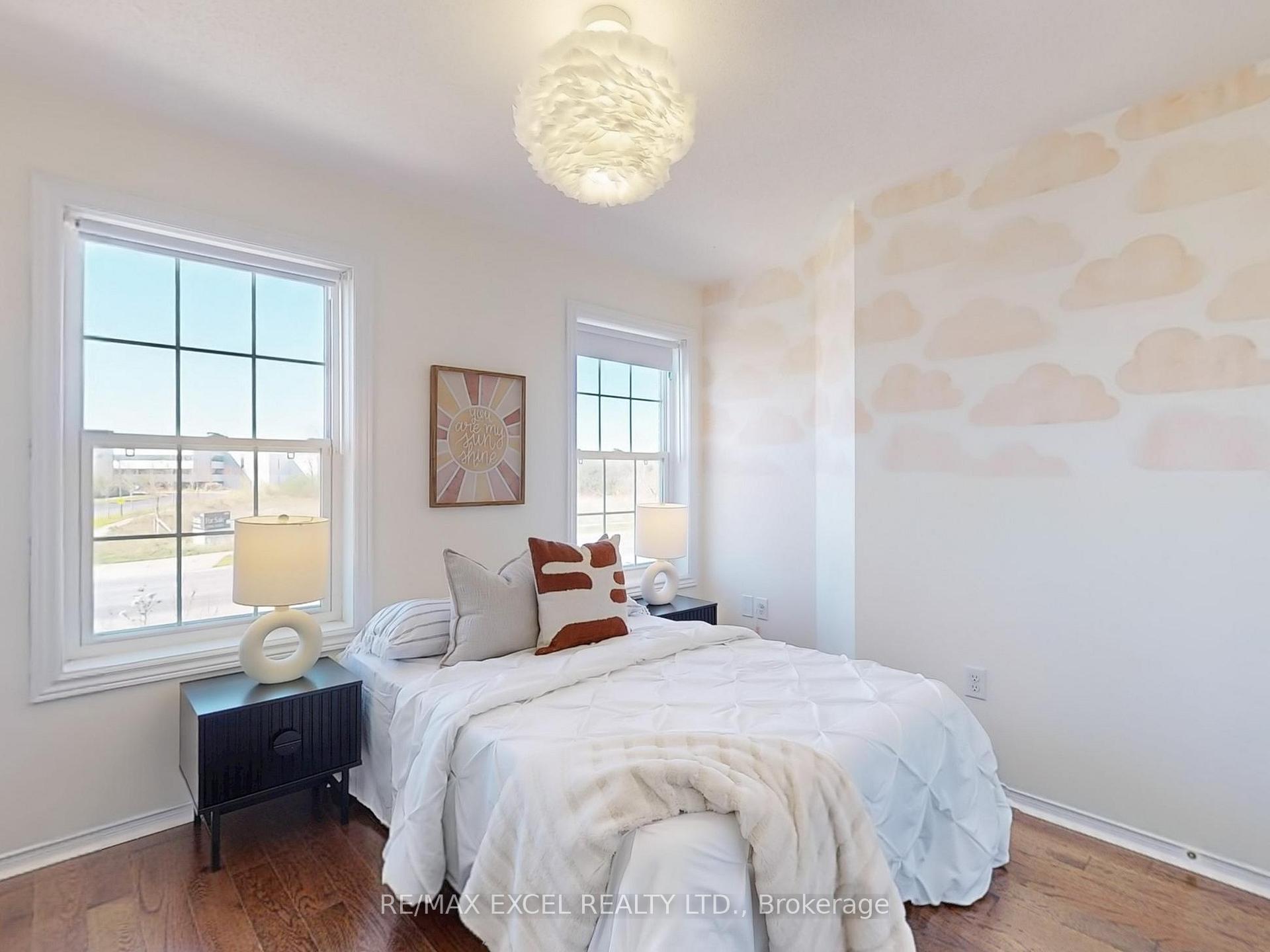 Photo 26 of 10327 Woodbine Avenue, Markham, Cathedraltown — HOMEH
