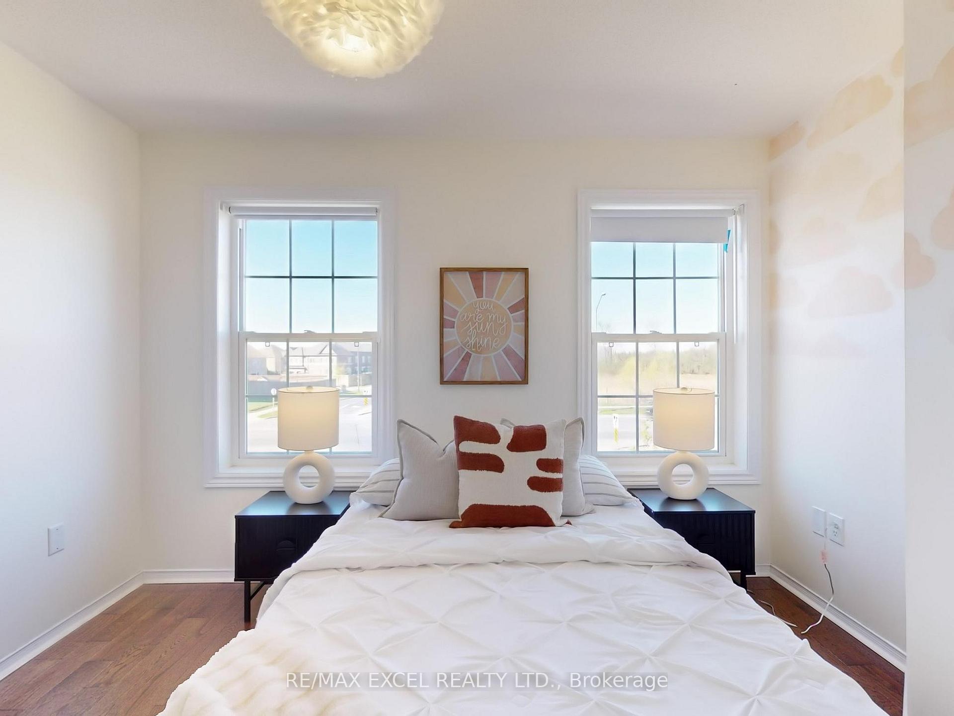 Photo 27 of 10327 Woodbine Avenue, Markham, Cathedraltown — HOMEH
