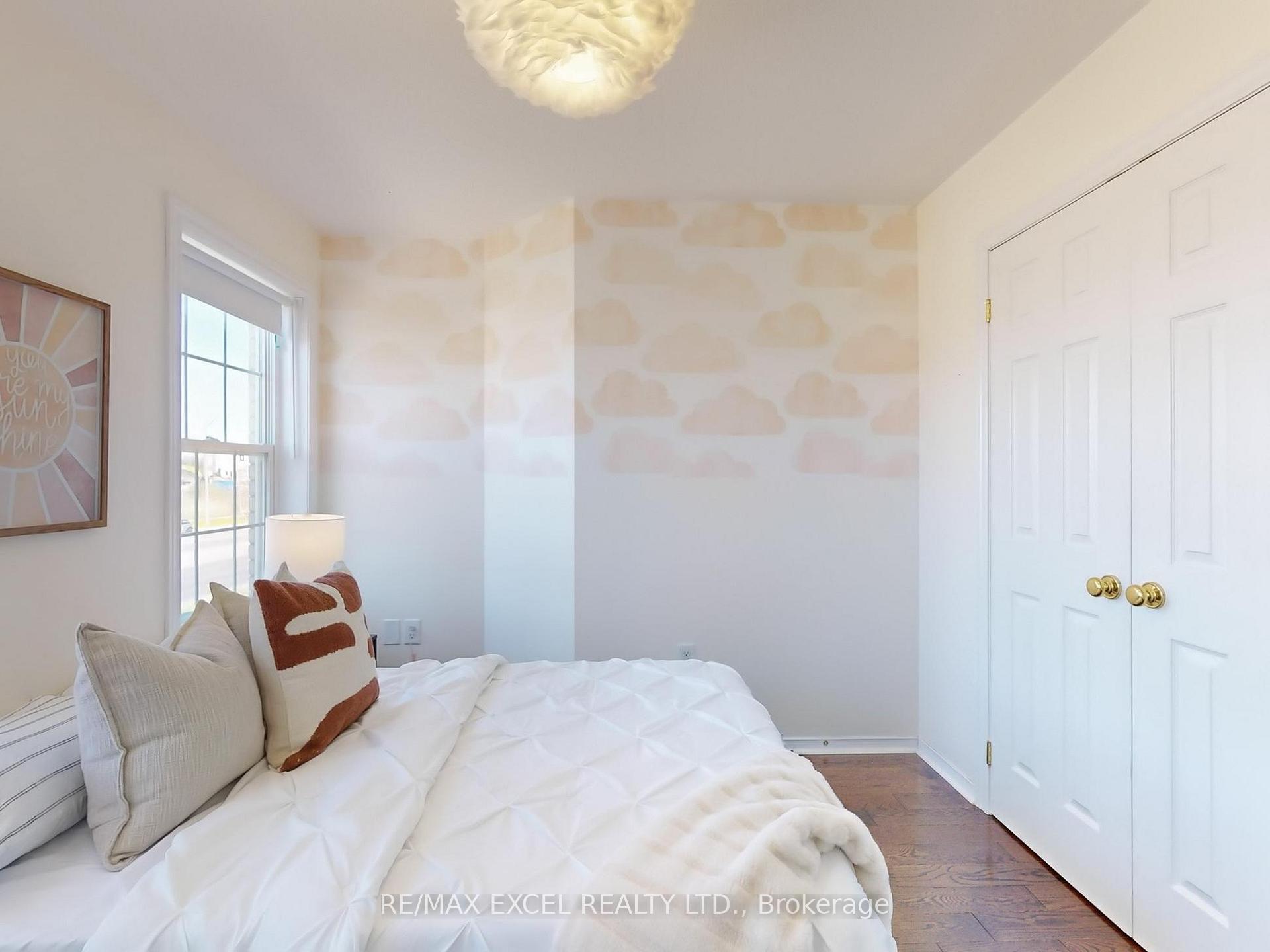 Photo 28 of 10327 Woodbine Avenue, Markham, Cathedraltown — HOMEH