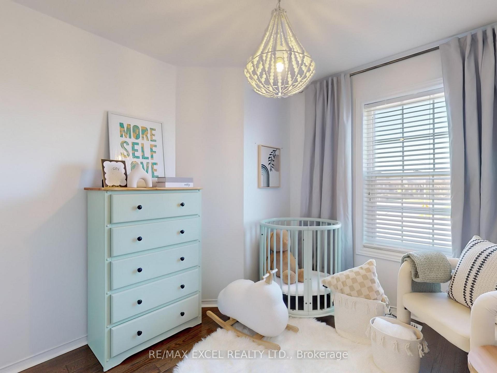 Photo 29 of 10327 Woodbine Avenue, Markham, Cathedraltown — HOMEH