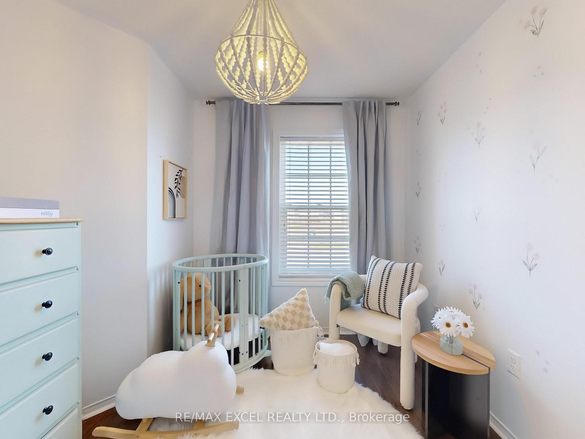 Photo 30 of 10327 Woodbine Avenue, Markham, Cathedraltown — HOMEH
