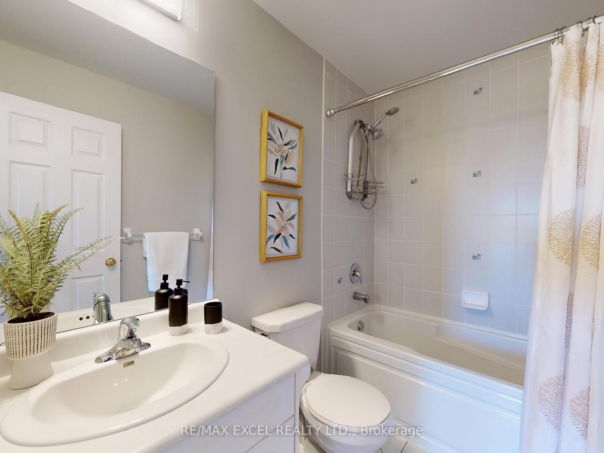 Photo 31 of 10327 Woodbine Avenue, Markham, Cathedraltown — HOMEH