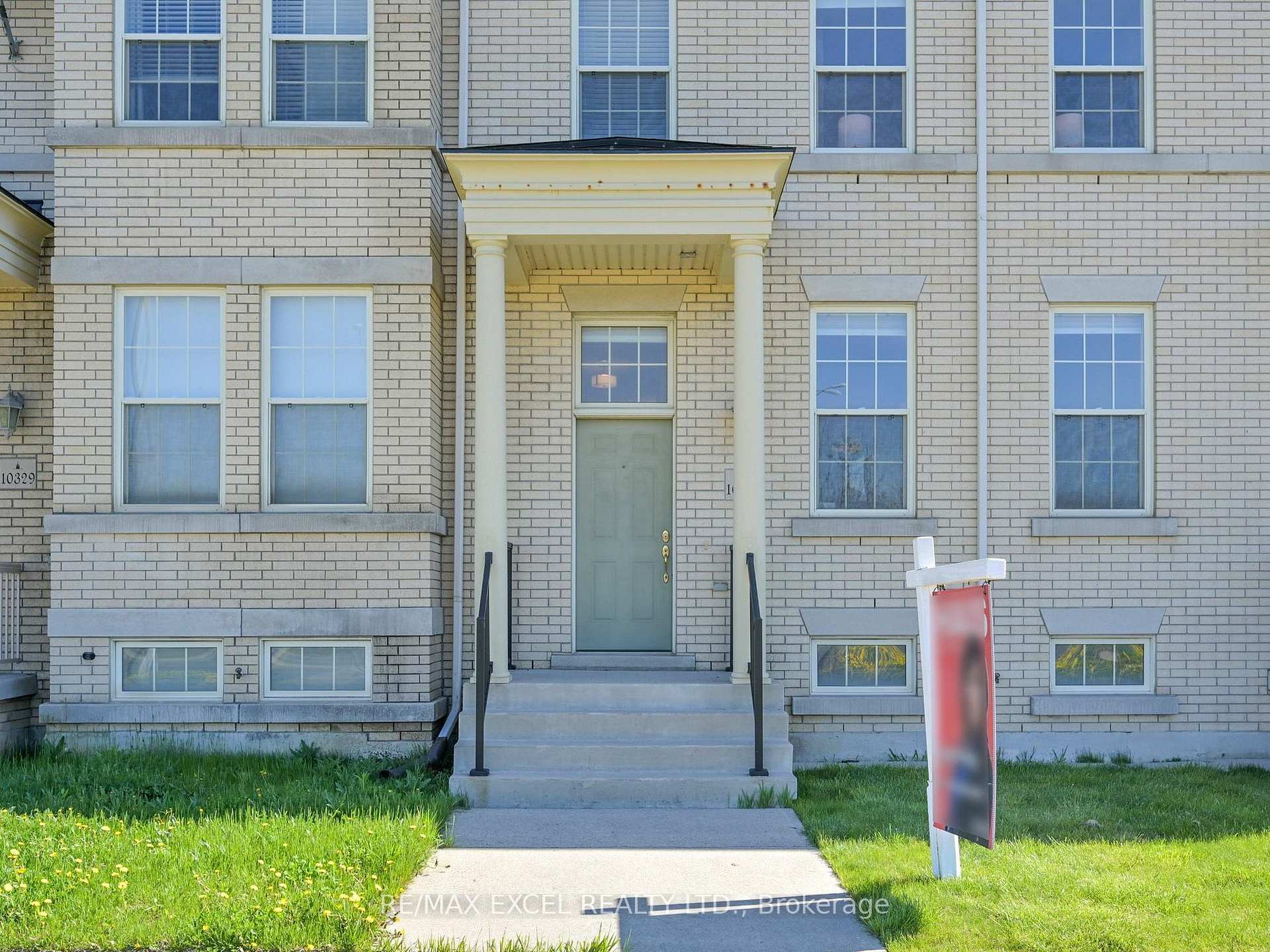 Photo 35 of 10327 Woodbine Avenue, Markham, Cathedraltown — HOMEH