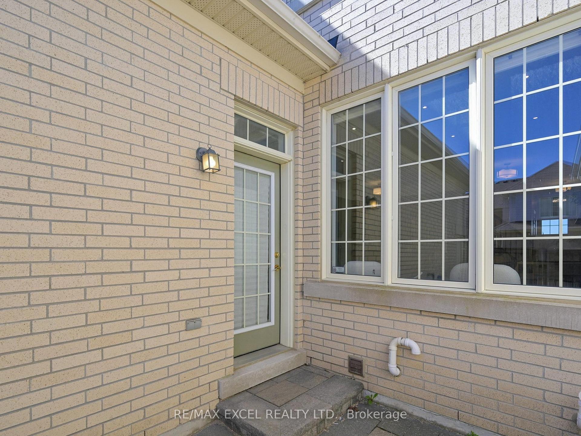 Photo 36 of 10327 Woodbine Avenue, Markham, Cathedraltown — HOMEH