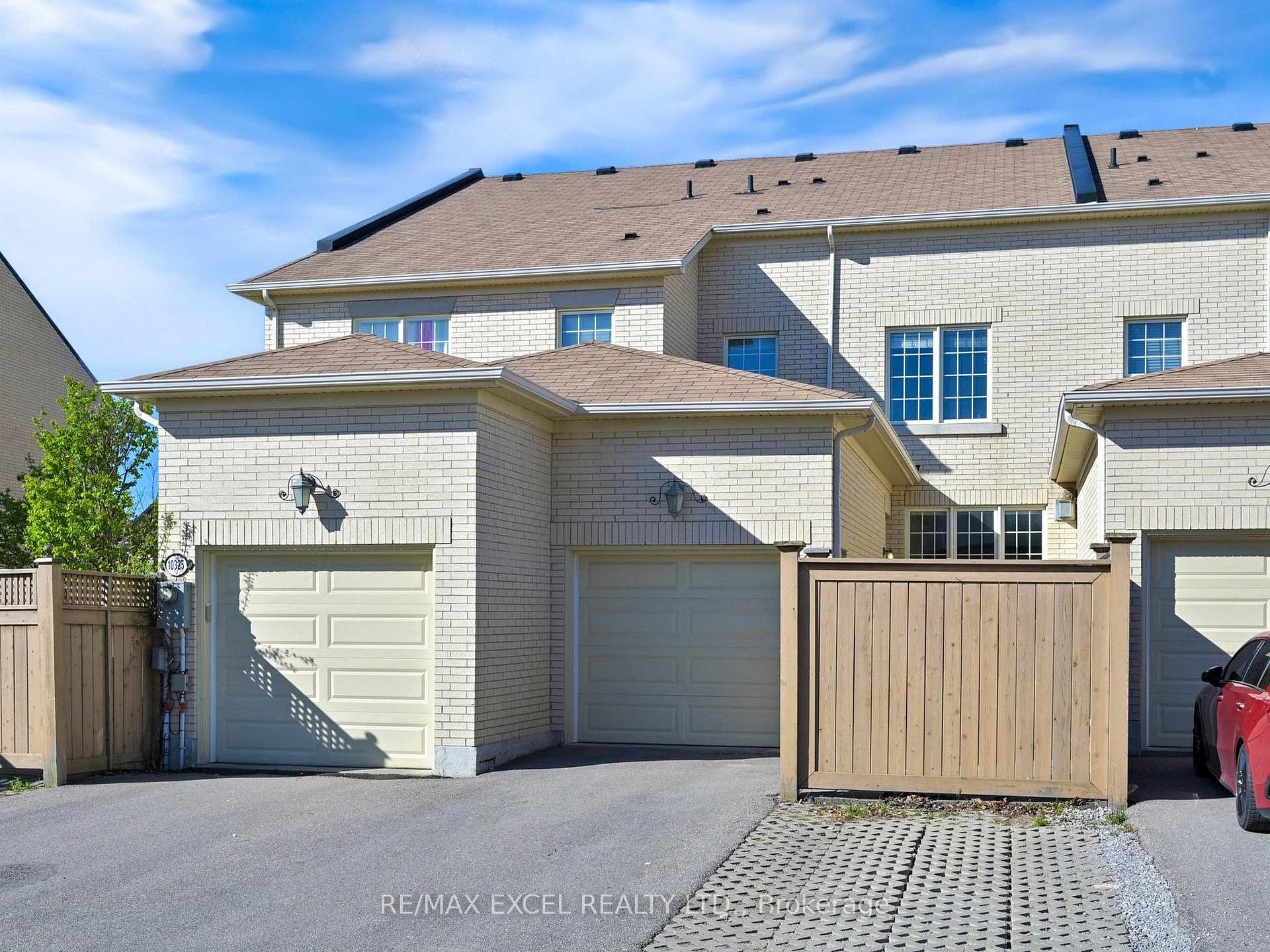 Photo 39 of 10327 Woodbine Avenue, Markham, Cathedraltown — HOMEH